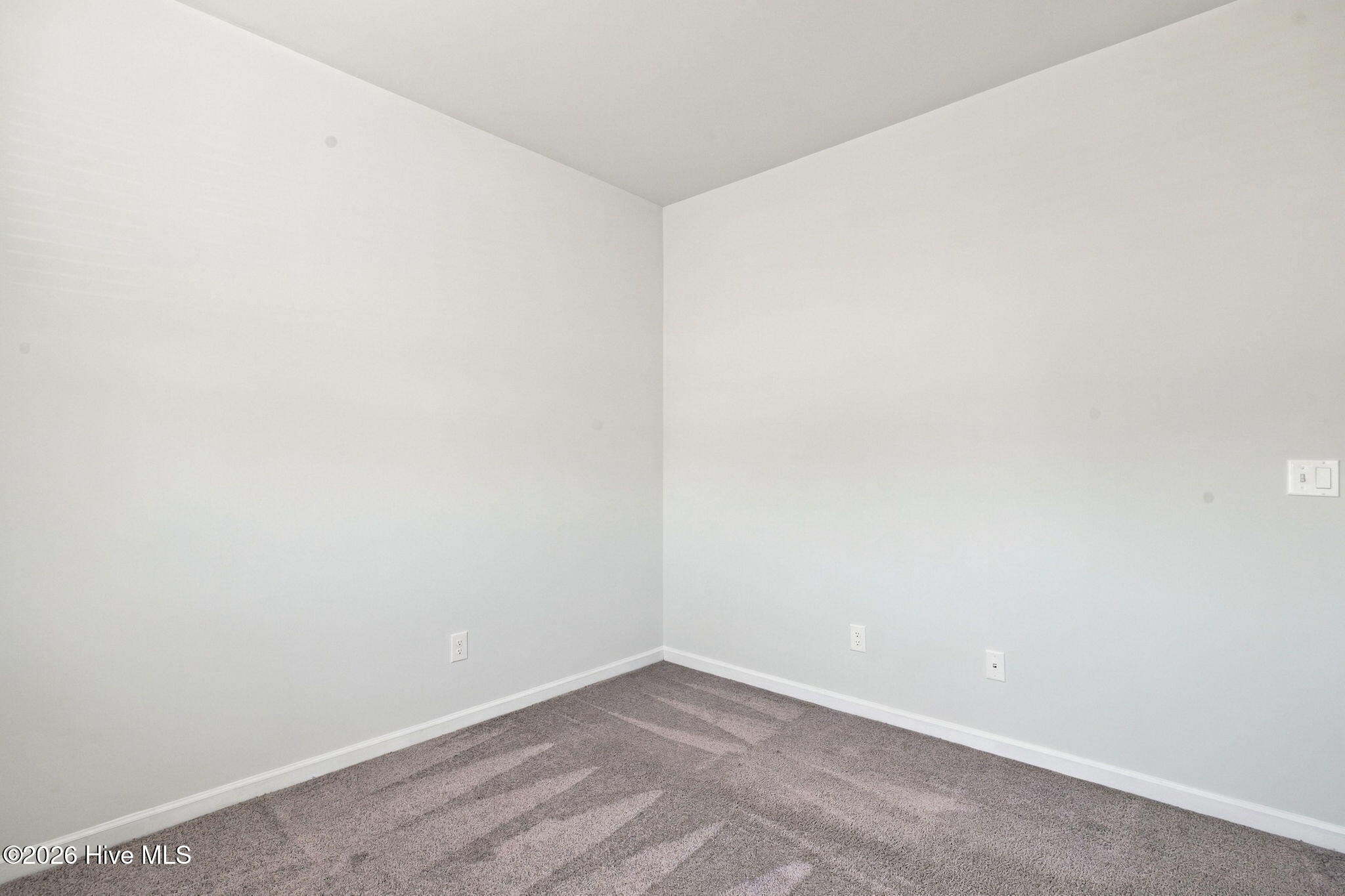 2513 Sandy Banks Lane