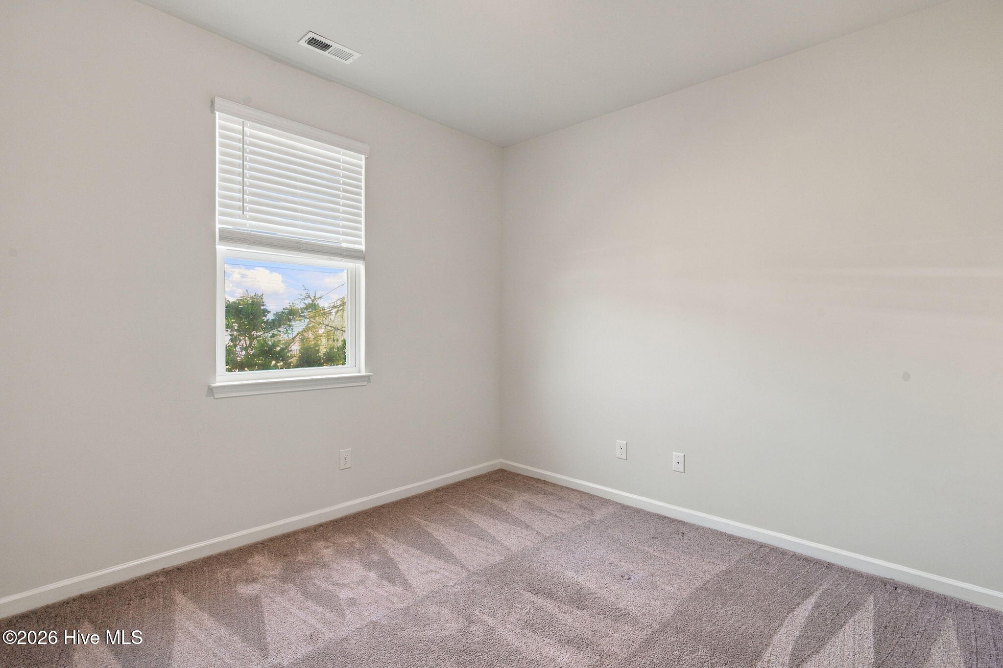 2513 Sandy Banks Lane