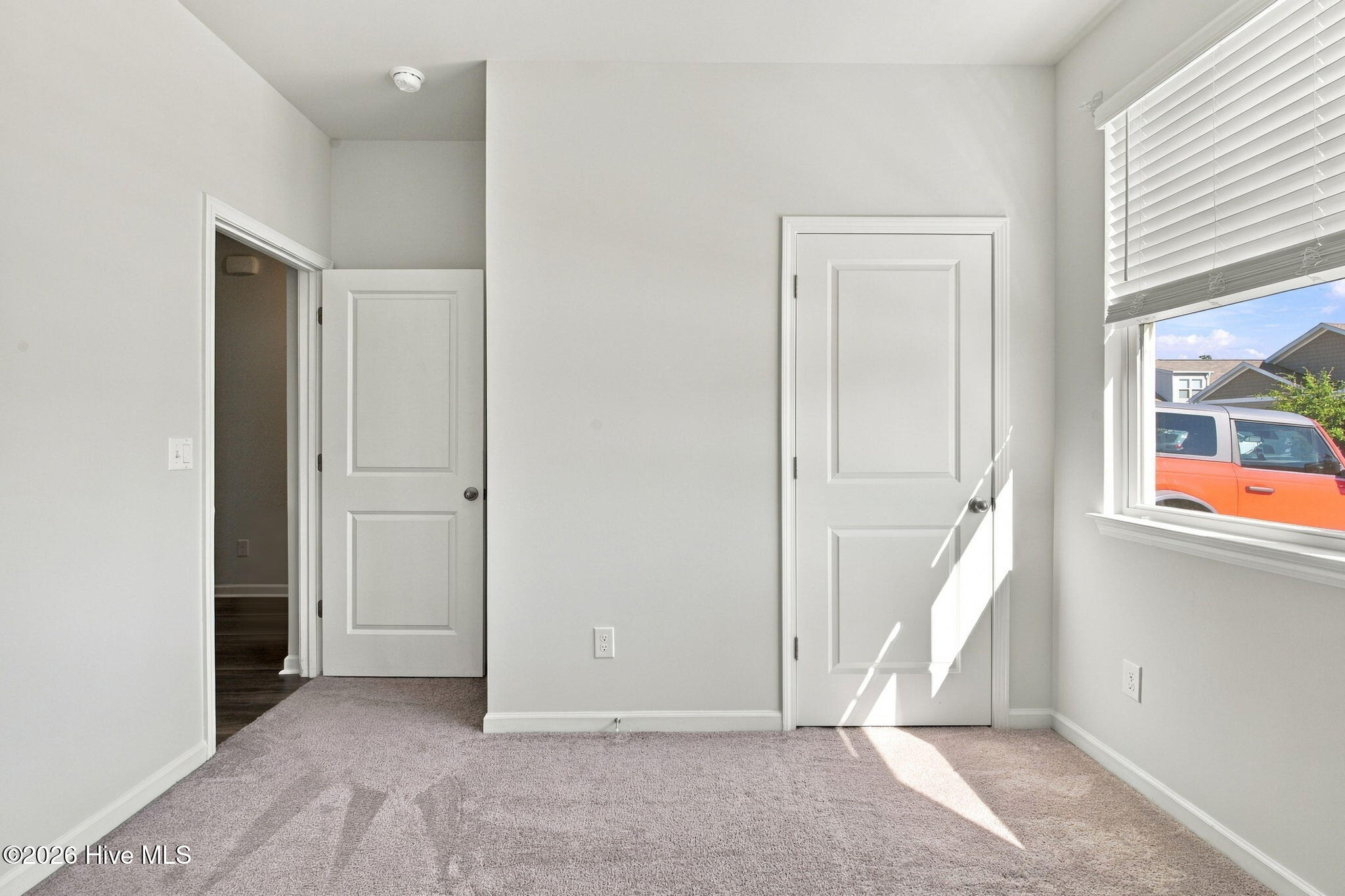 2513 Sandy Banks Lane