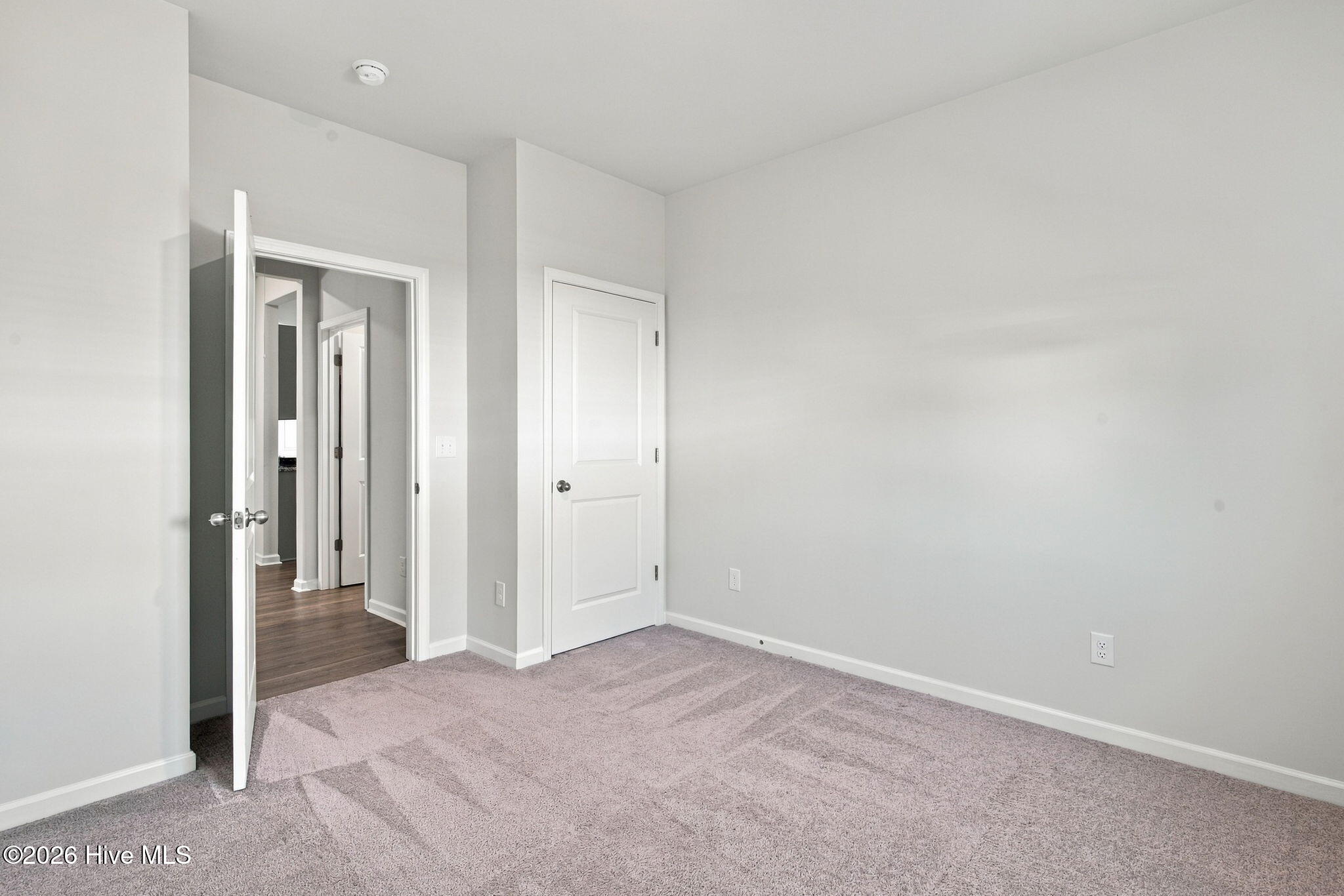 2513 Sandy Banks Lane