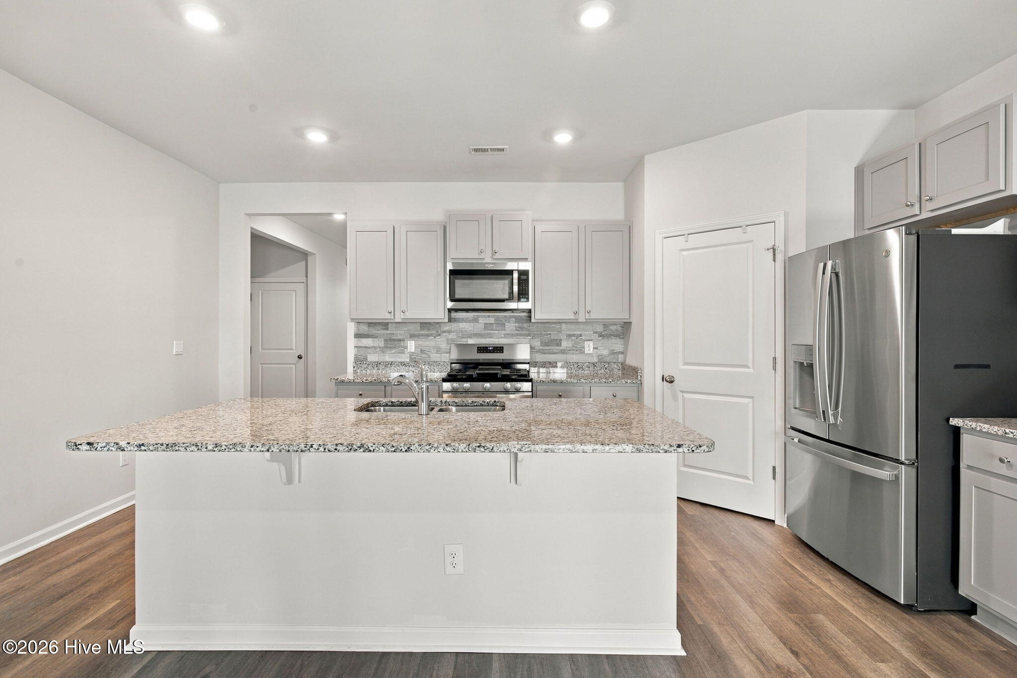 2513 Sandy Banks Lane