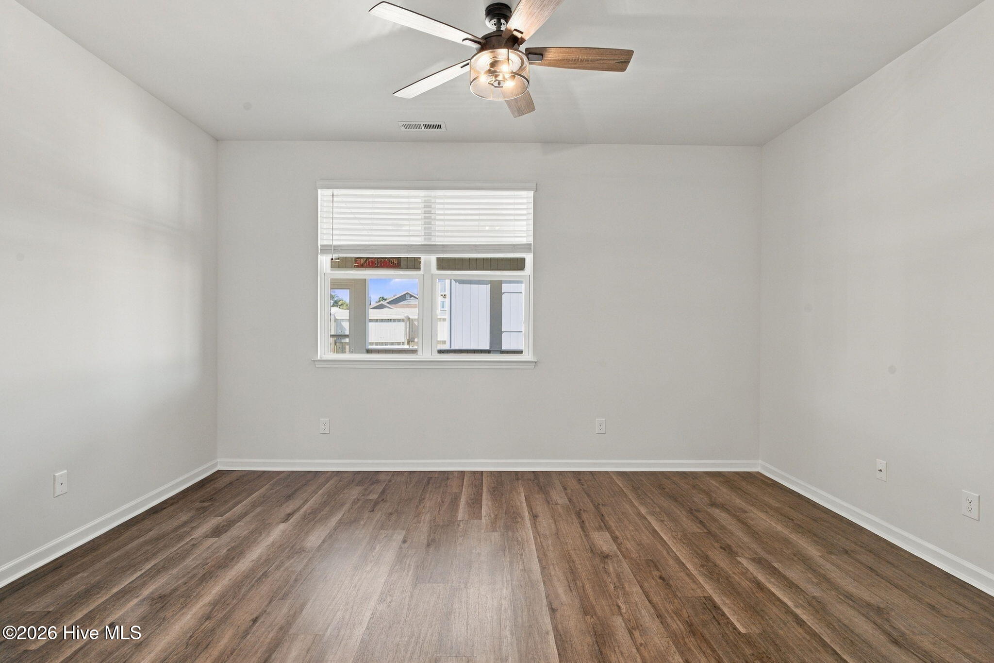 2513 Sandy Banks Lane