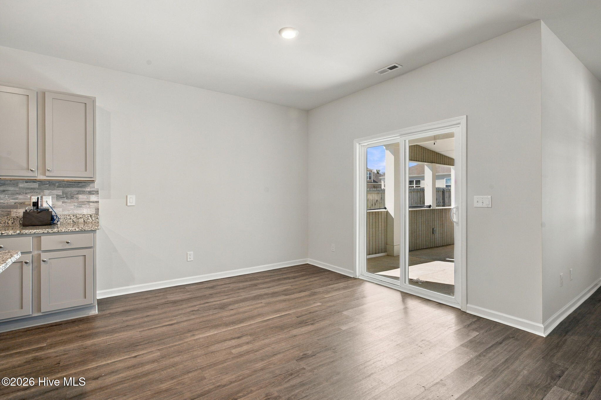2513 Sandy Banks Lane