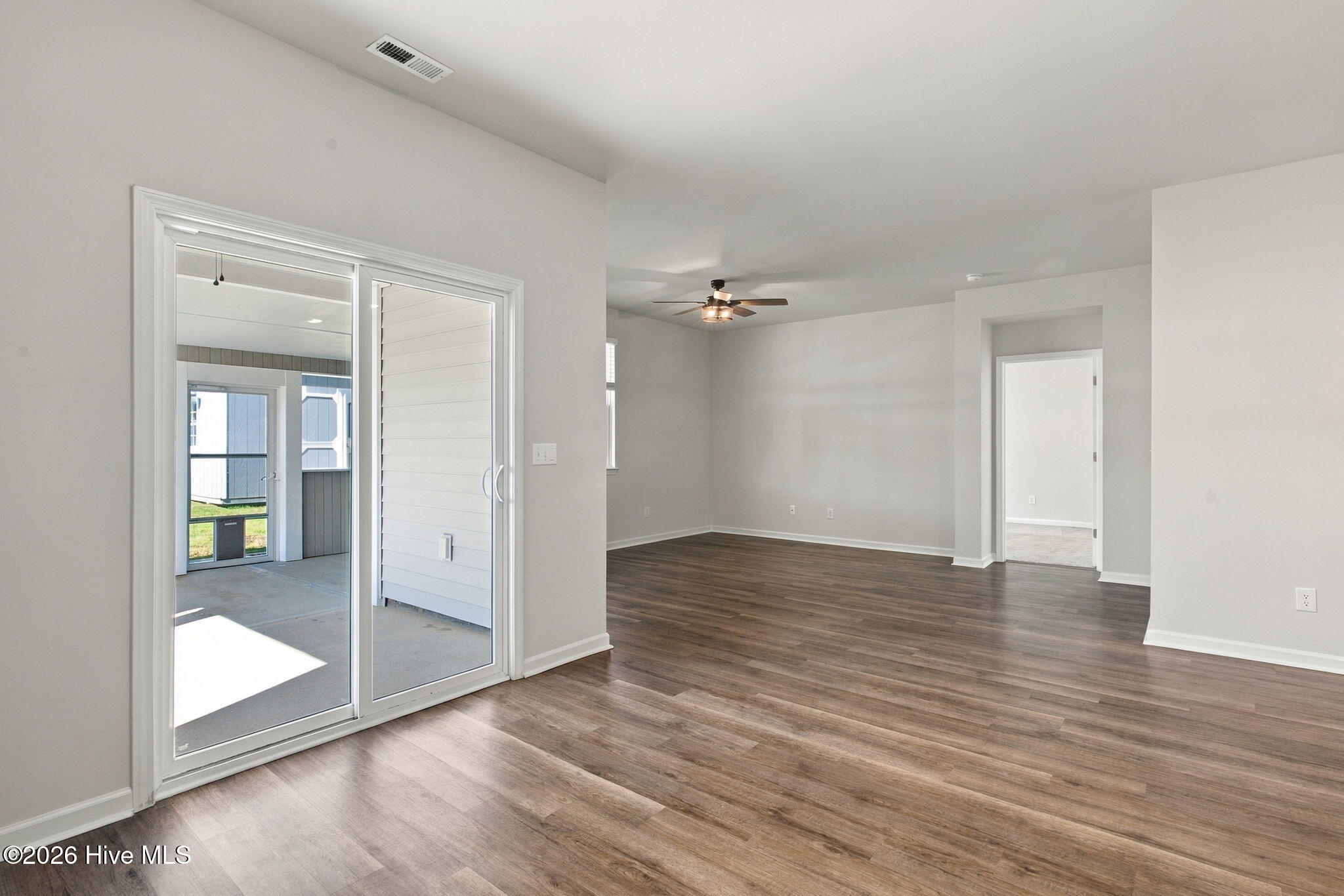 2513 Sandy Banks Lane