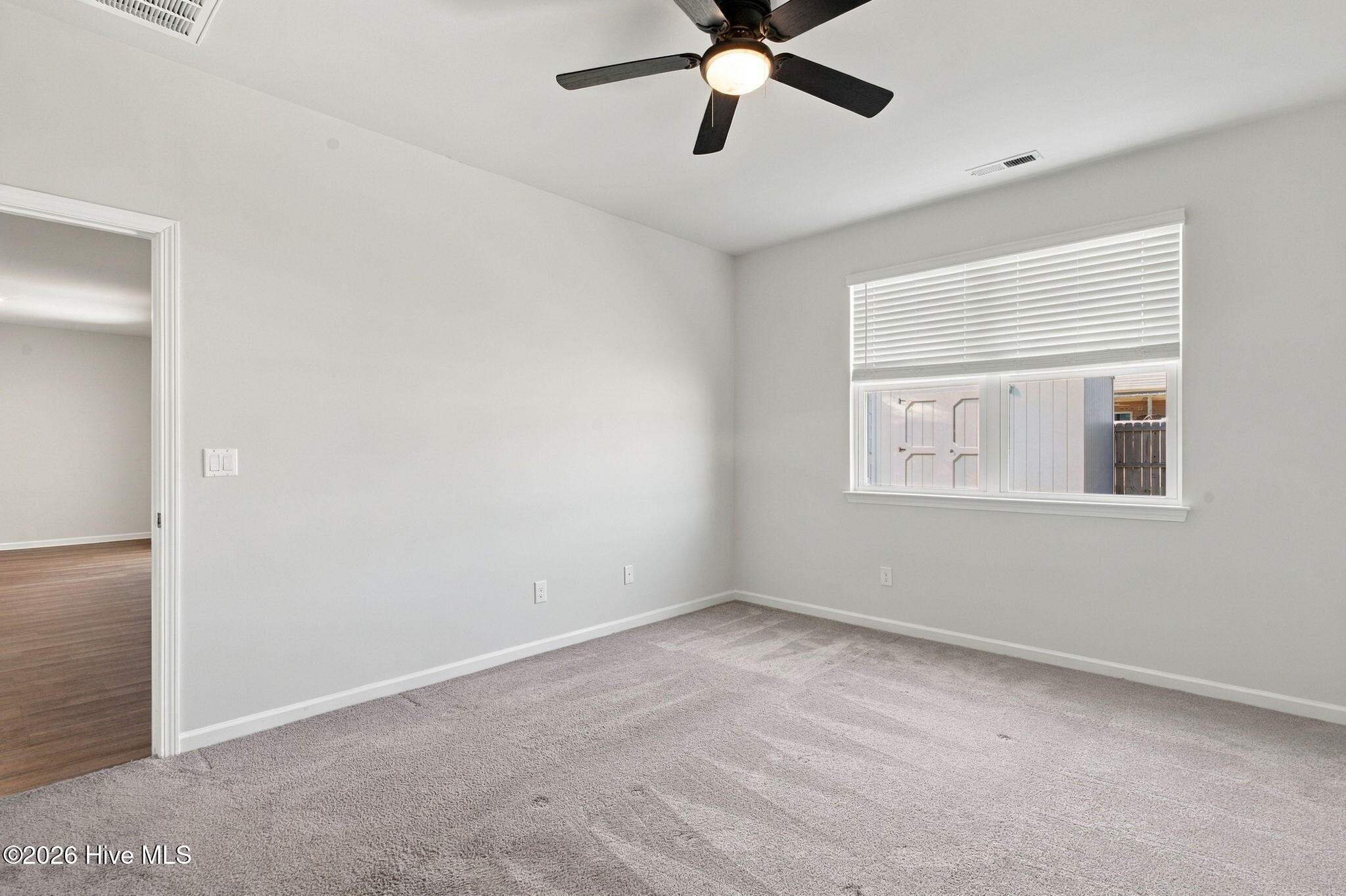 2513 Sandy Banks Lane
