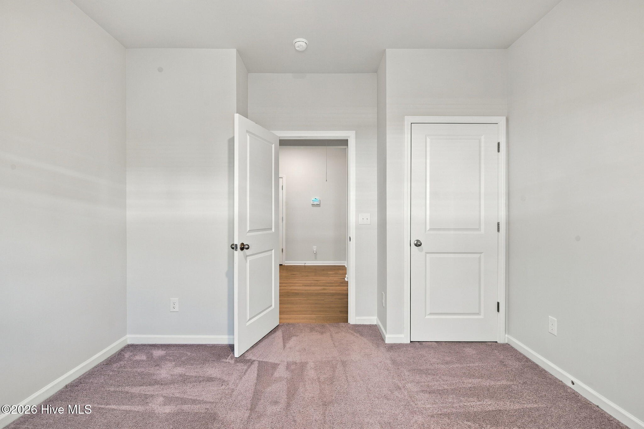 2513 Sandy Banks Lane
