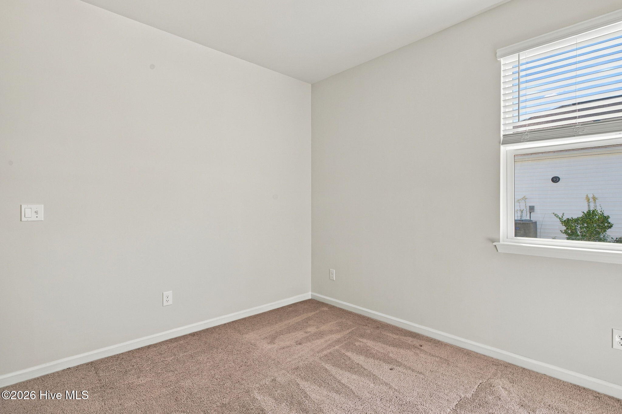 2513 Sandy Banks Lane