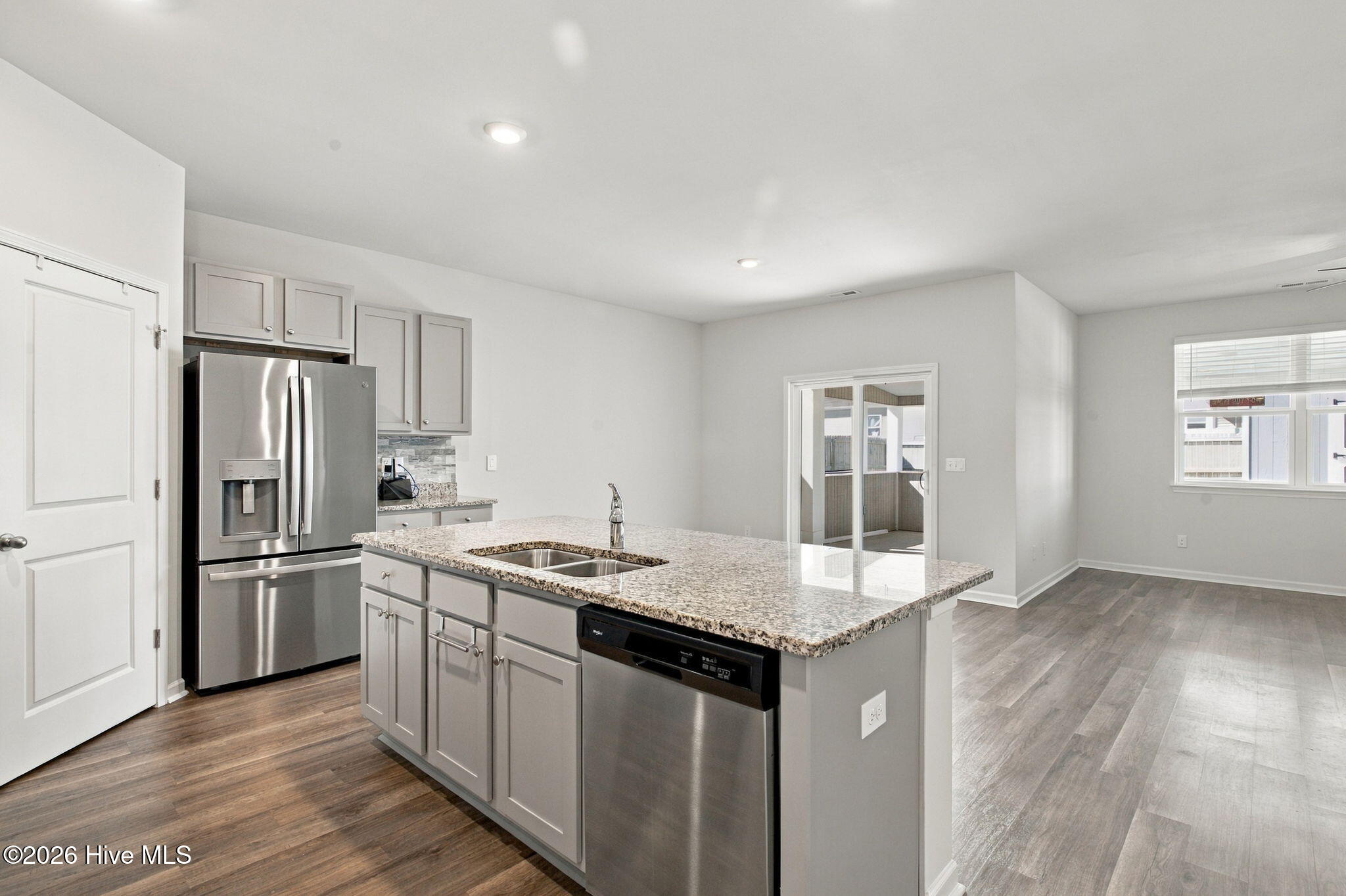 2513 Sandy Banks Lane