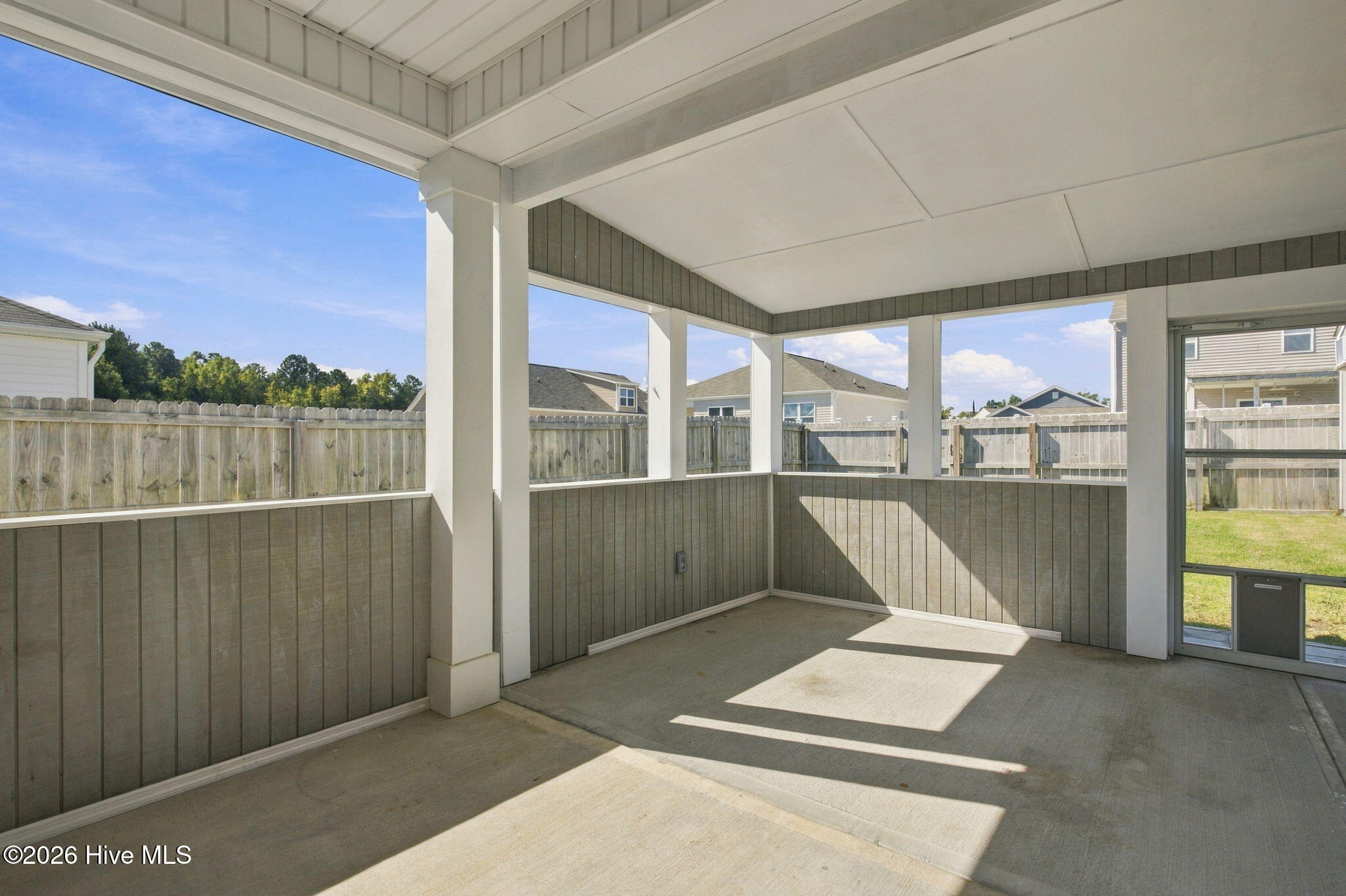 2513 Sandy Banks Lane