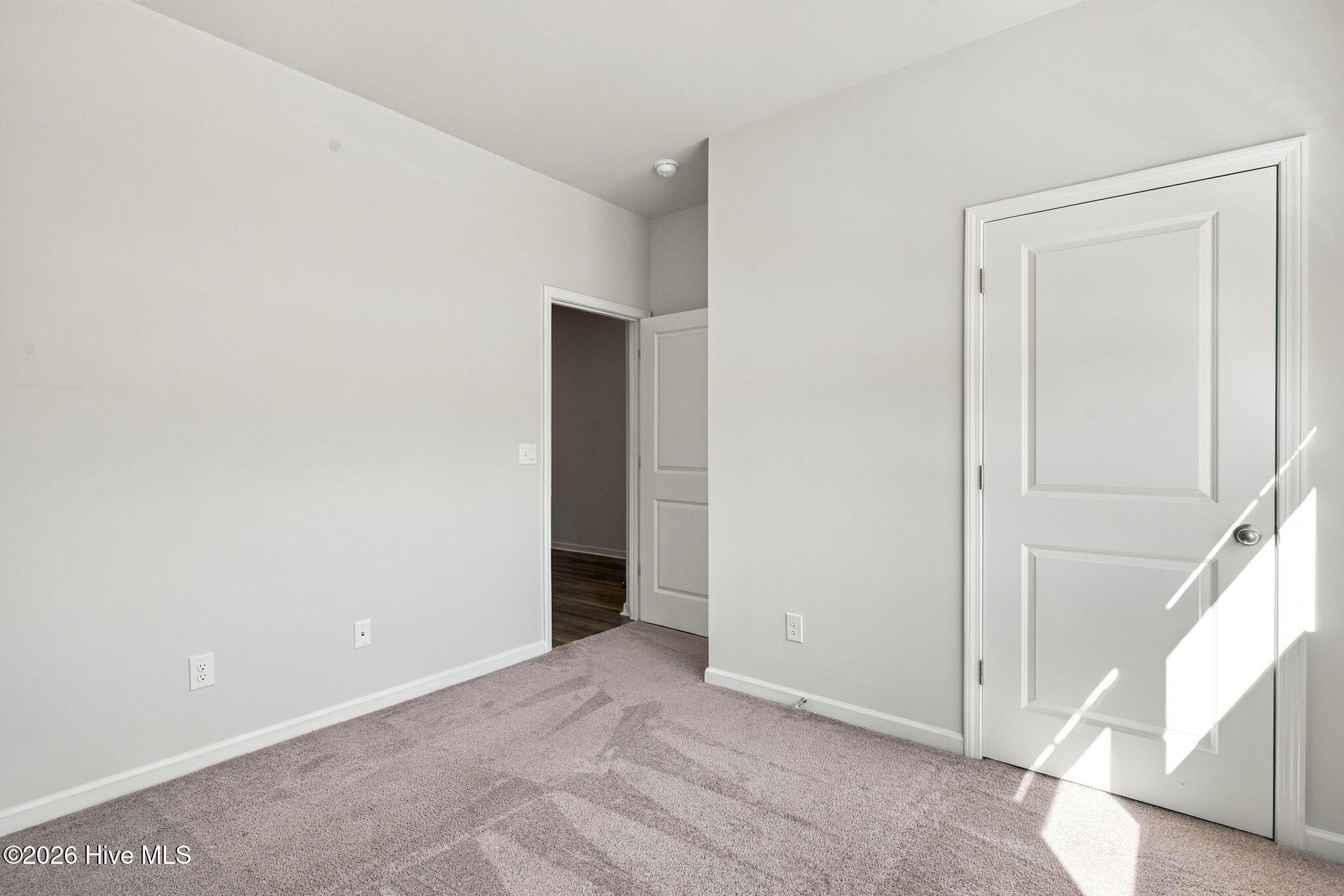 2513 Sandy Banks Lane