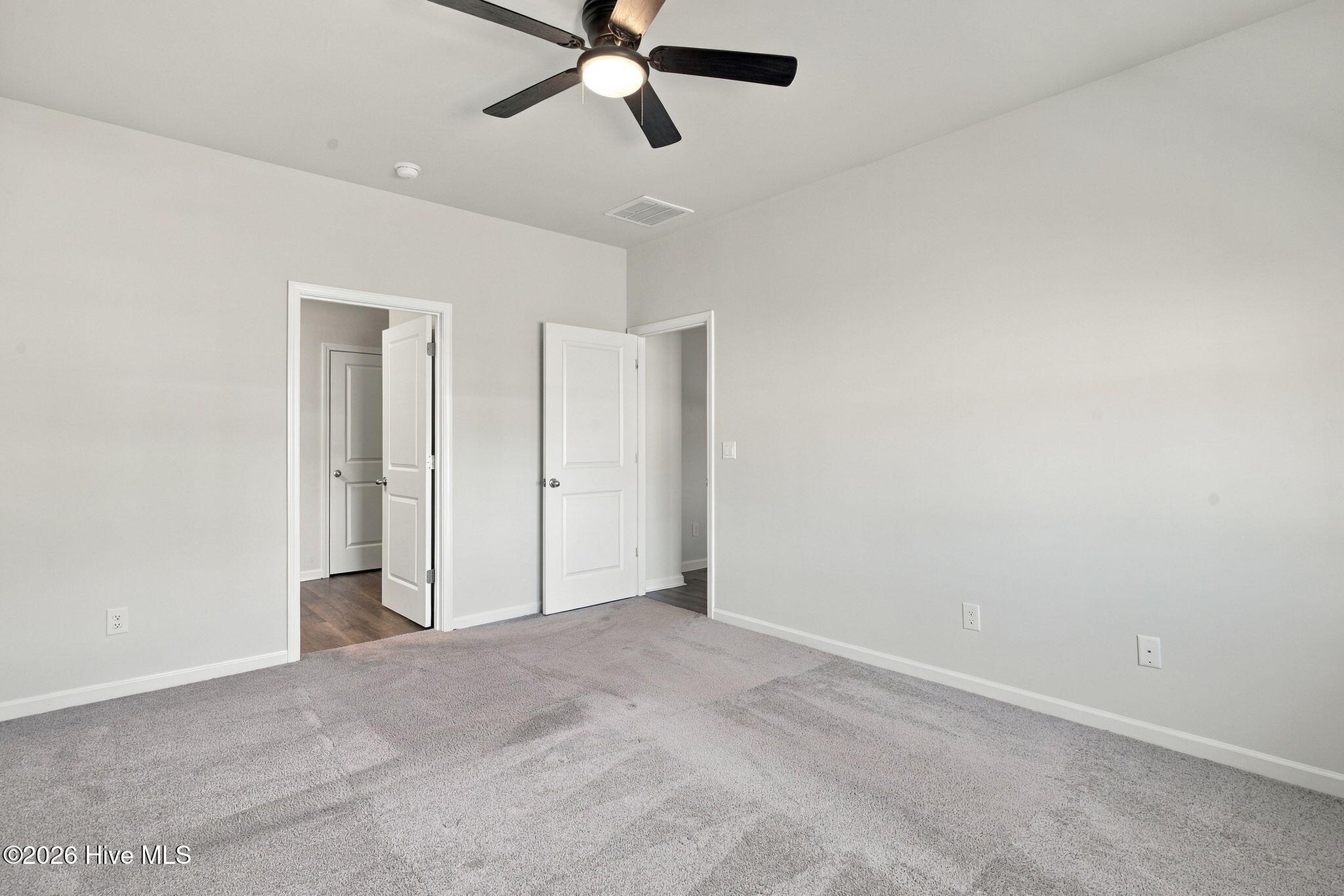 2513 Sandy Banks Lane