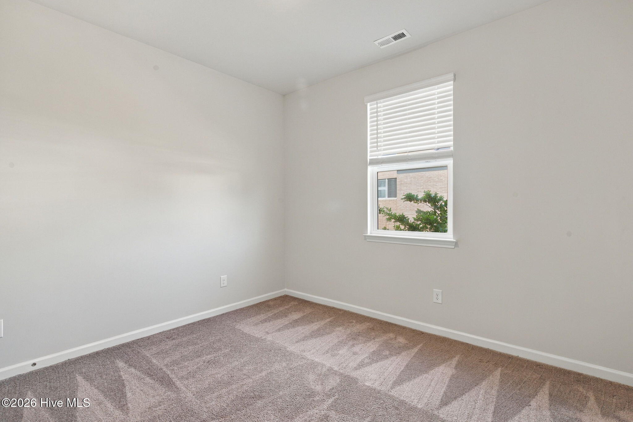 2513 Sandy Banks Lane