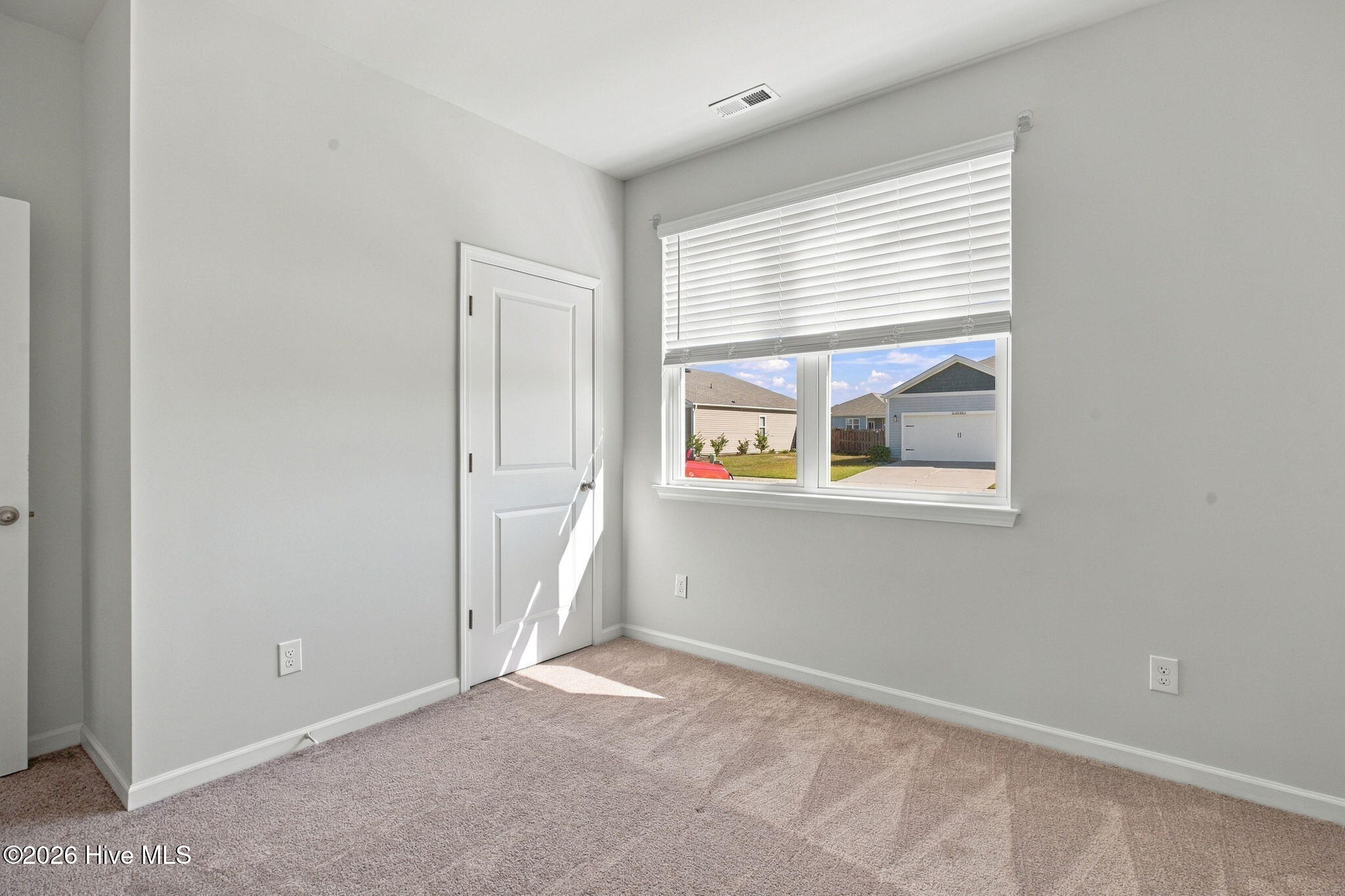 2513 Sandy Banks Lane