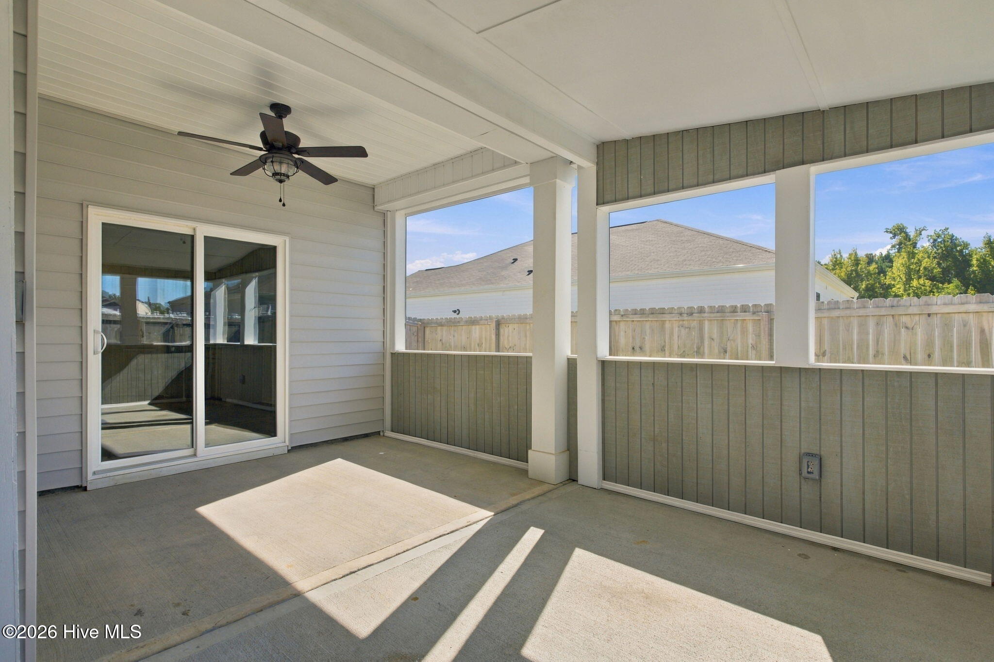 2513 Sandy Banks Lane