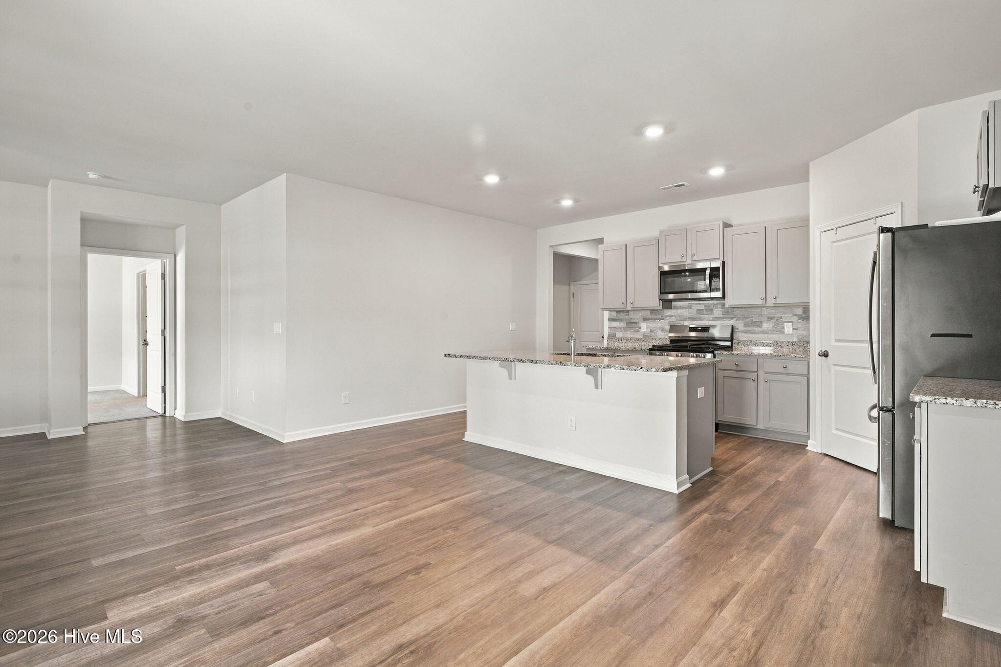 2513 Sandy Banks Lane