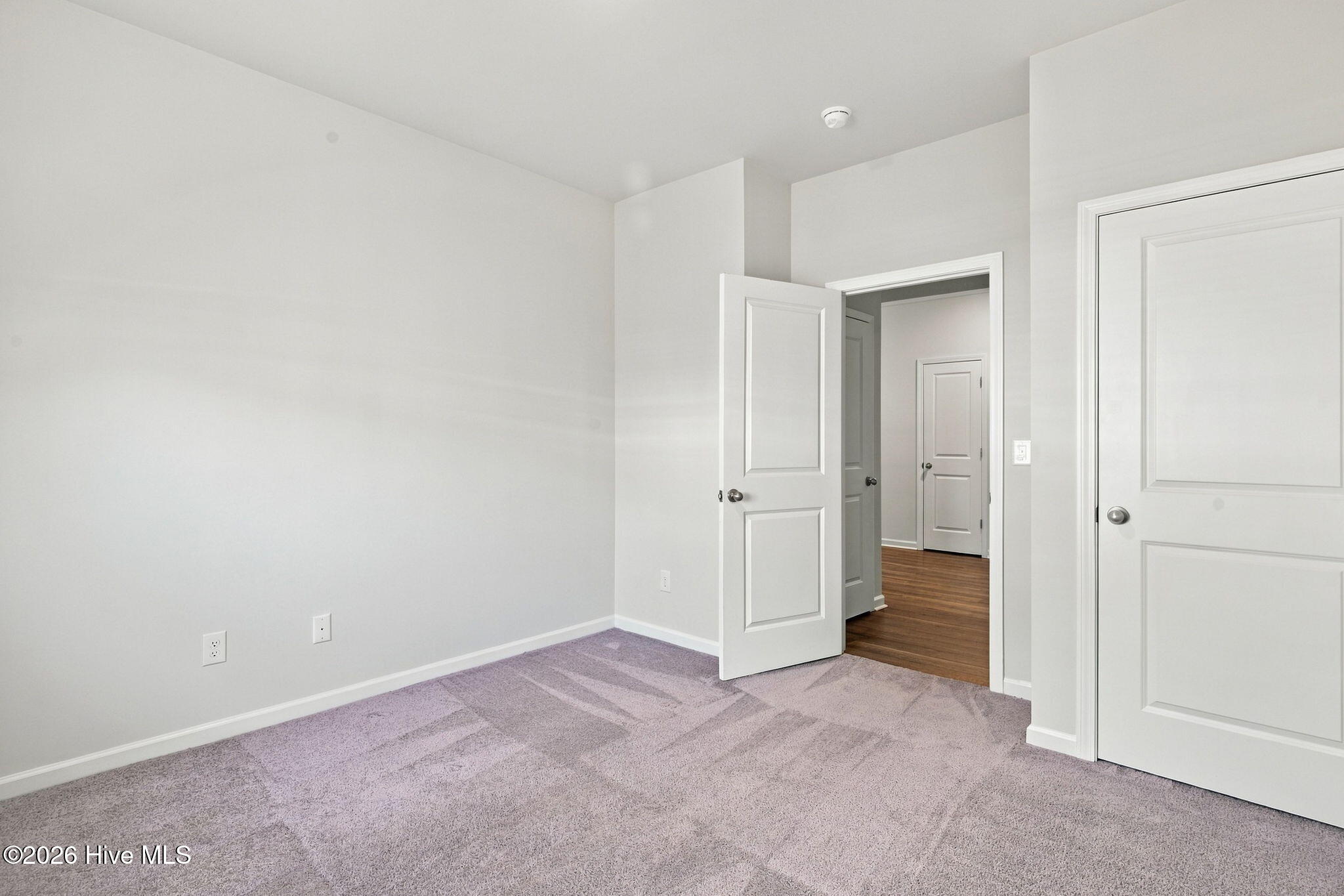 2513 Sandy Banks Lane
