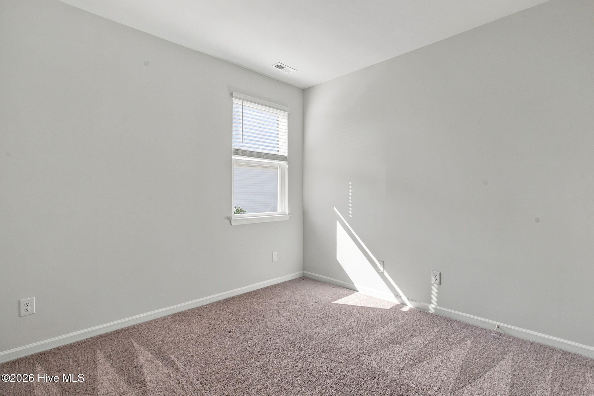 2513 Sandy Banks Lane