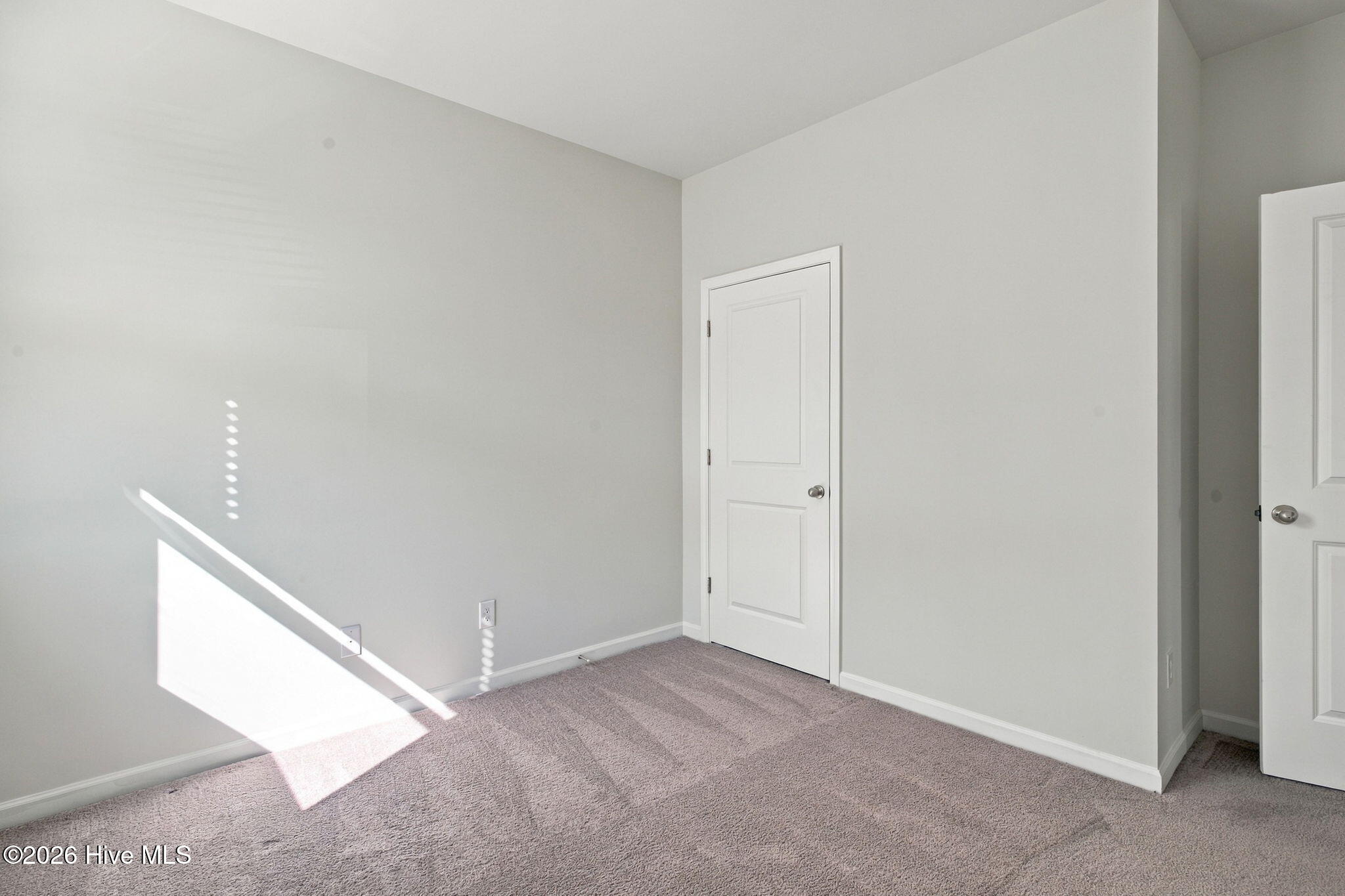 2513 Sandy Banks Lane