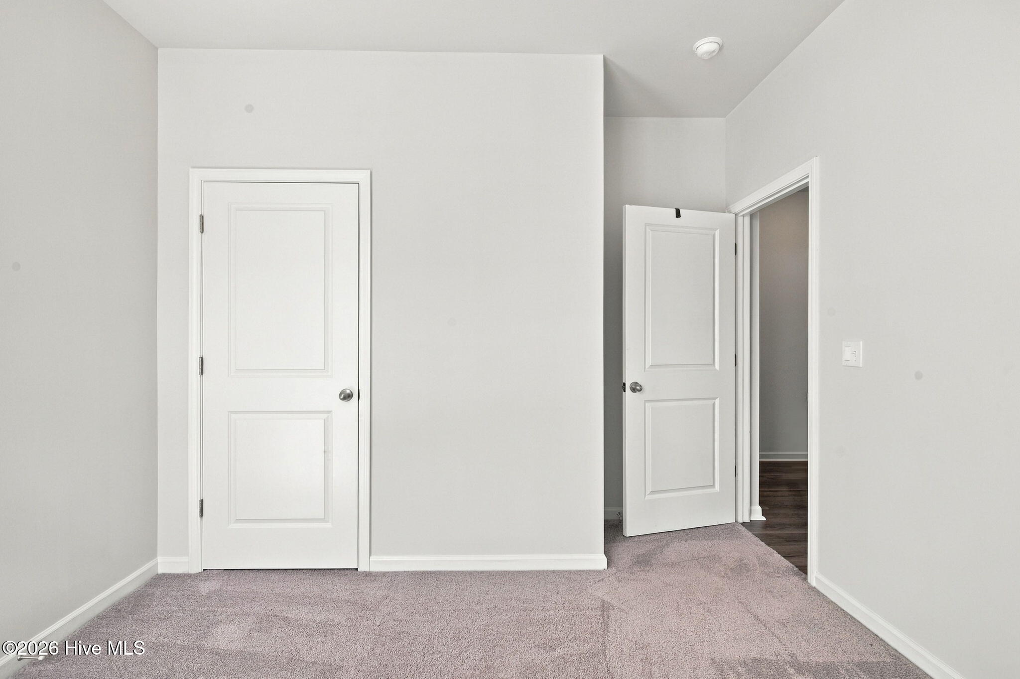2513 Sandy Banks Lane