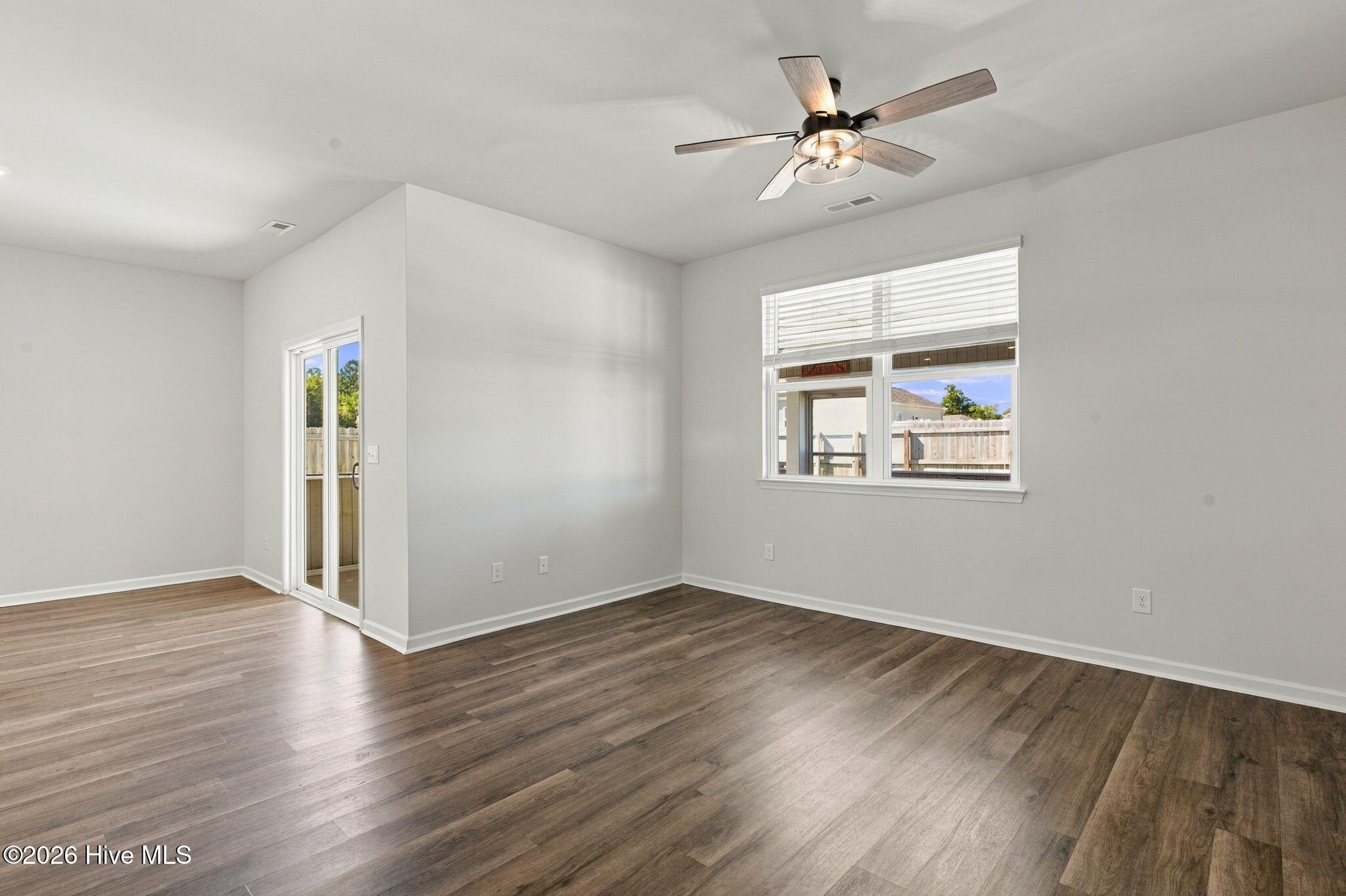 2513 Sandy Banks Lane