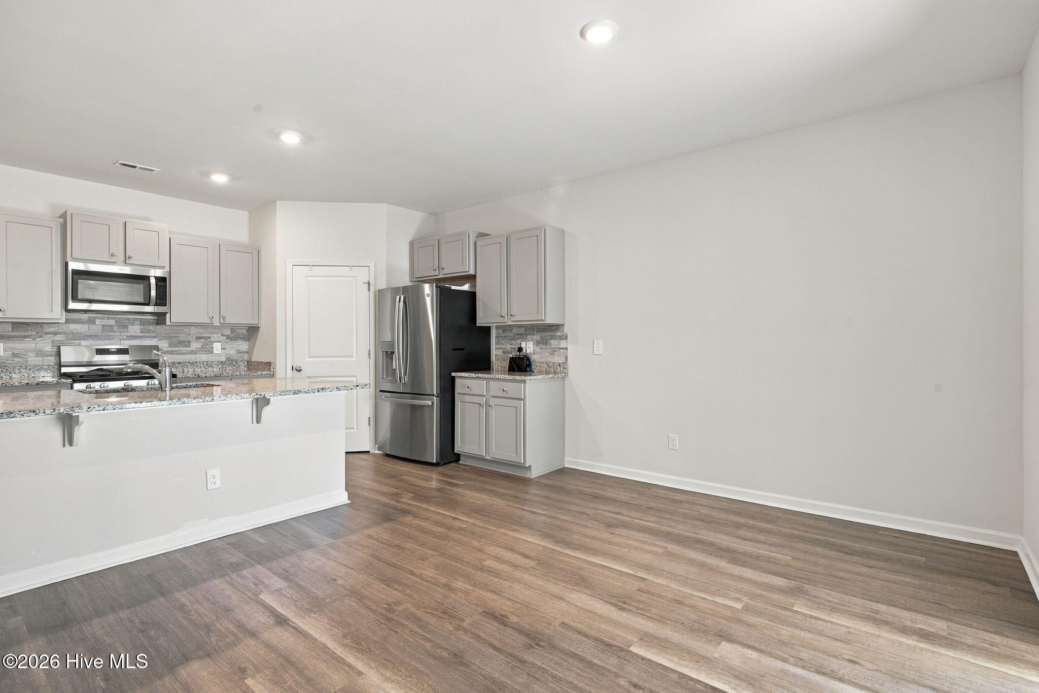 2513 Sandy Banks Lane