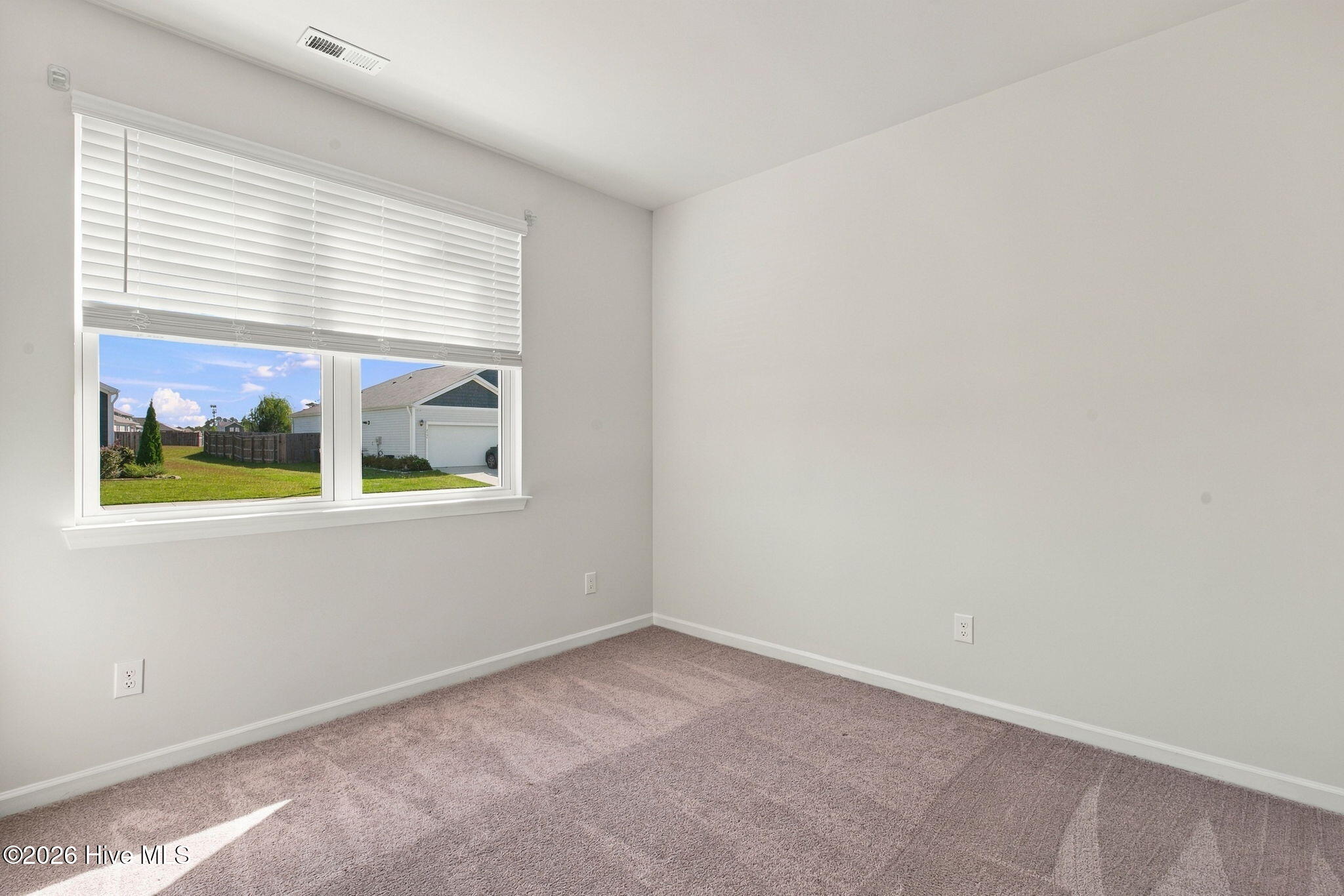 2513 Sandy Banks Lane