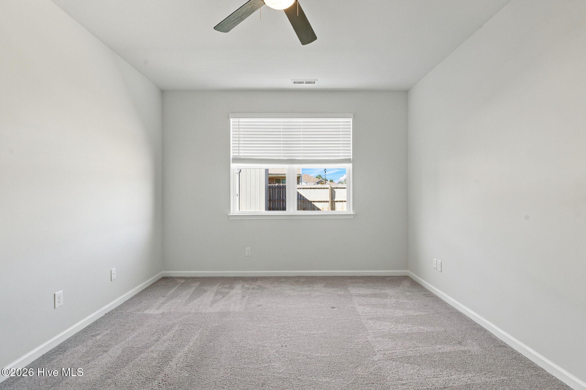 2513 Sandy Banks Lane