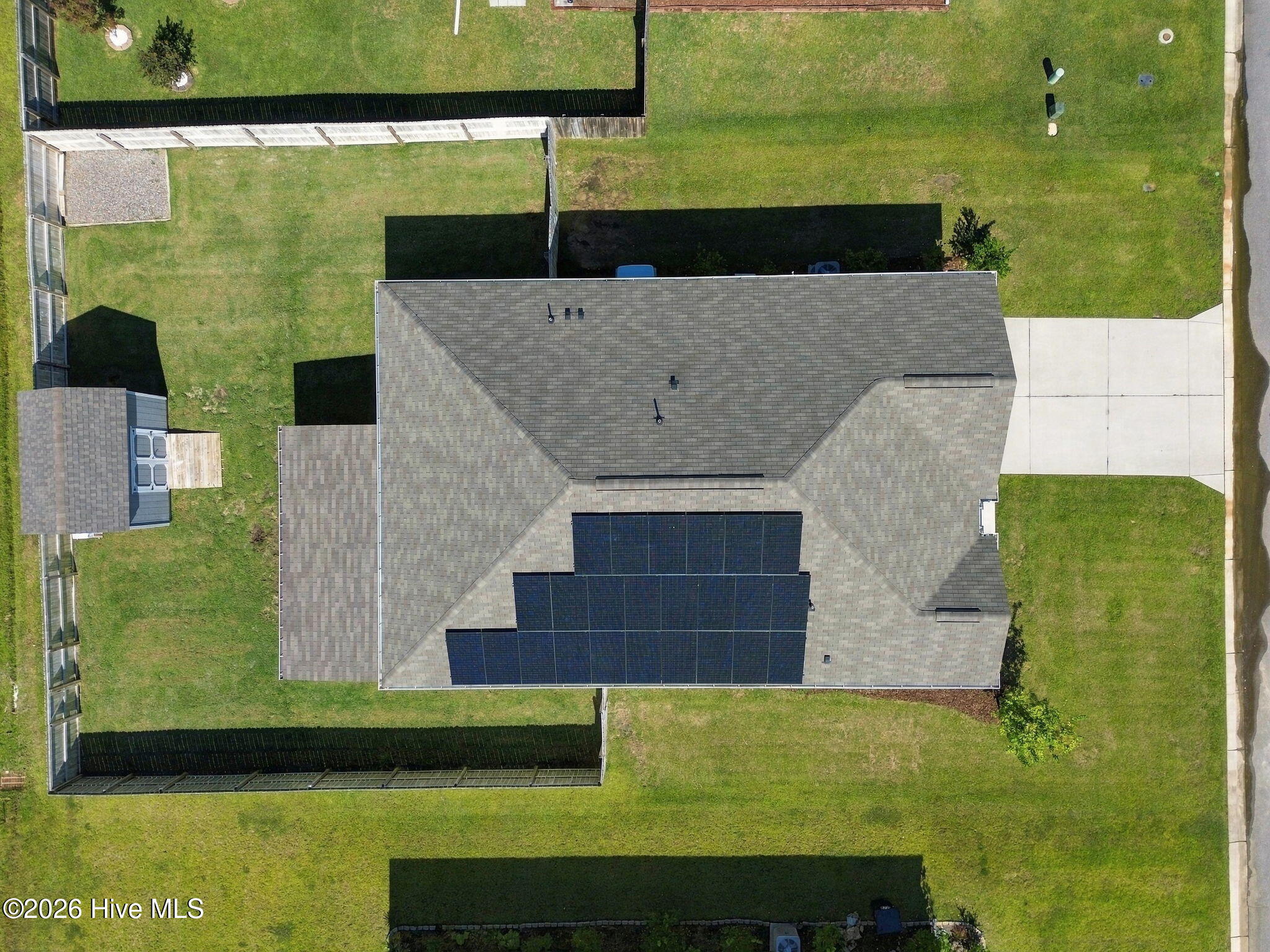 2513 Sandy Banks Lane