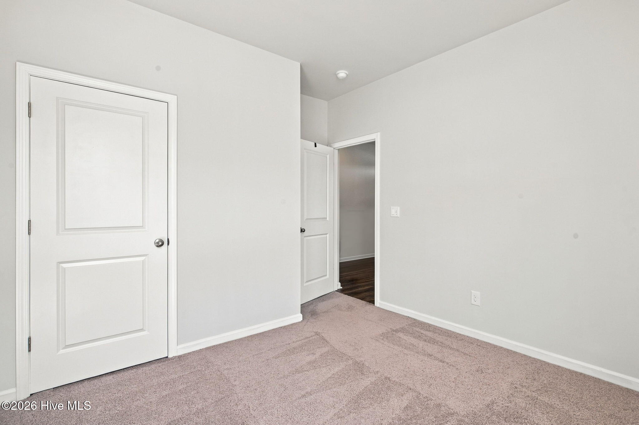 2513 Sandy Banks Lane