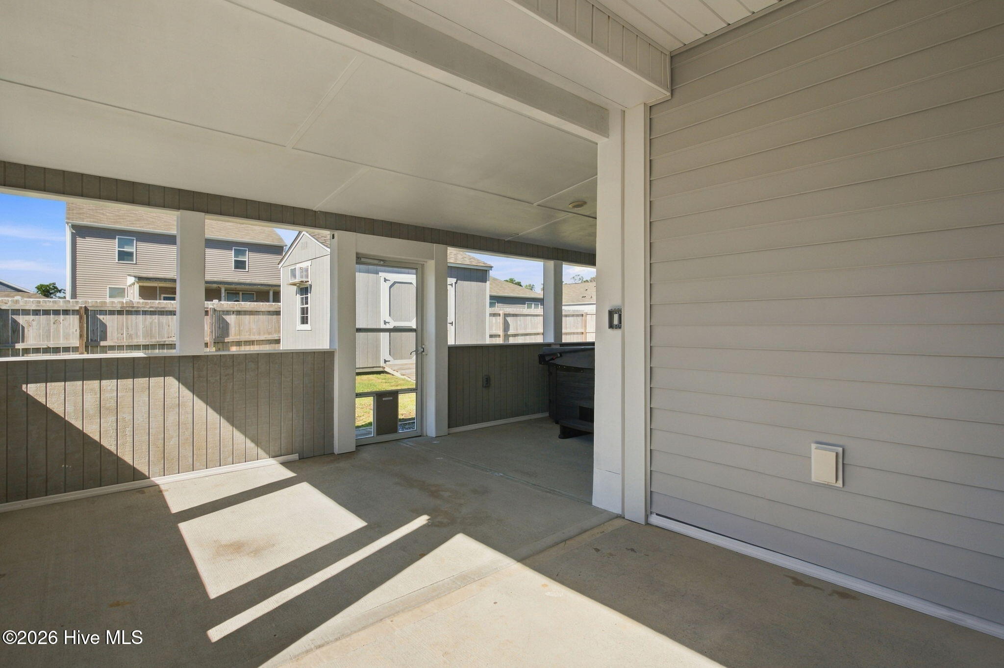 2513 Sandy Banks Lane