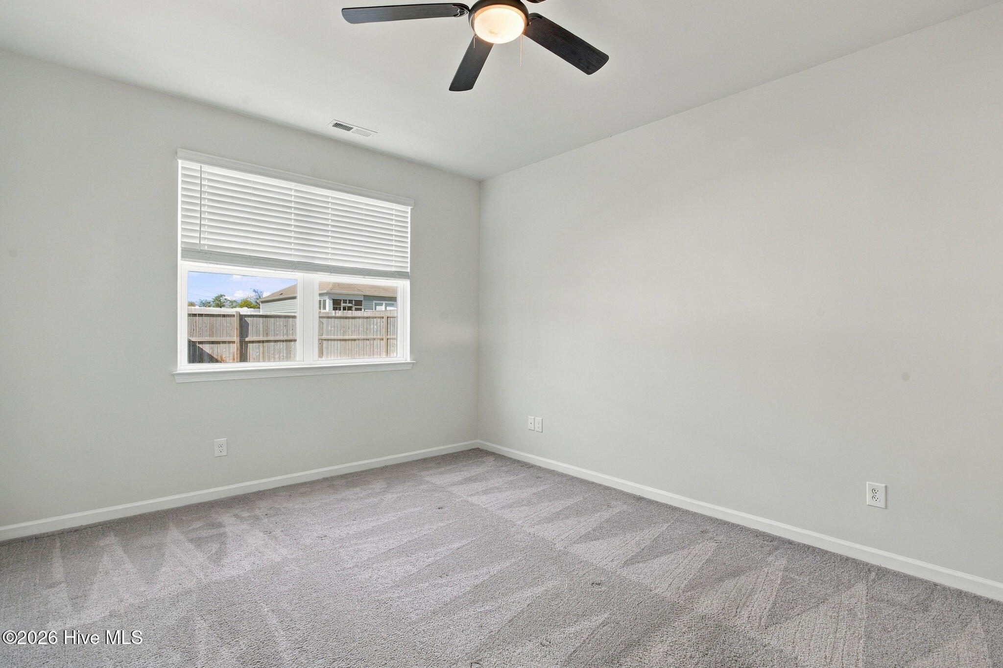 2513 Sandy Banks Lane