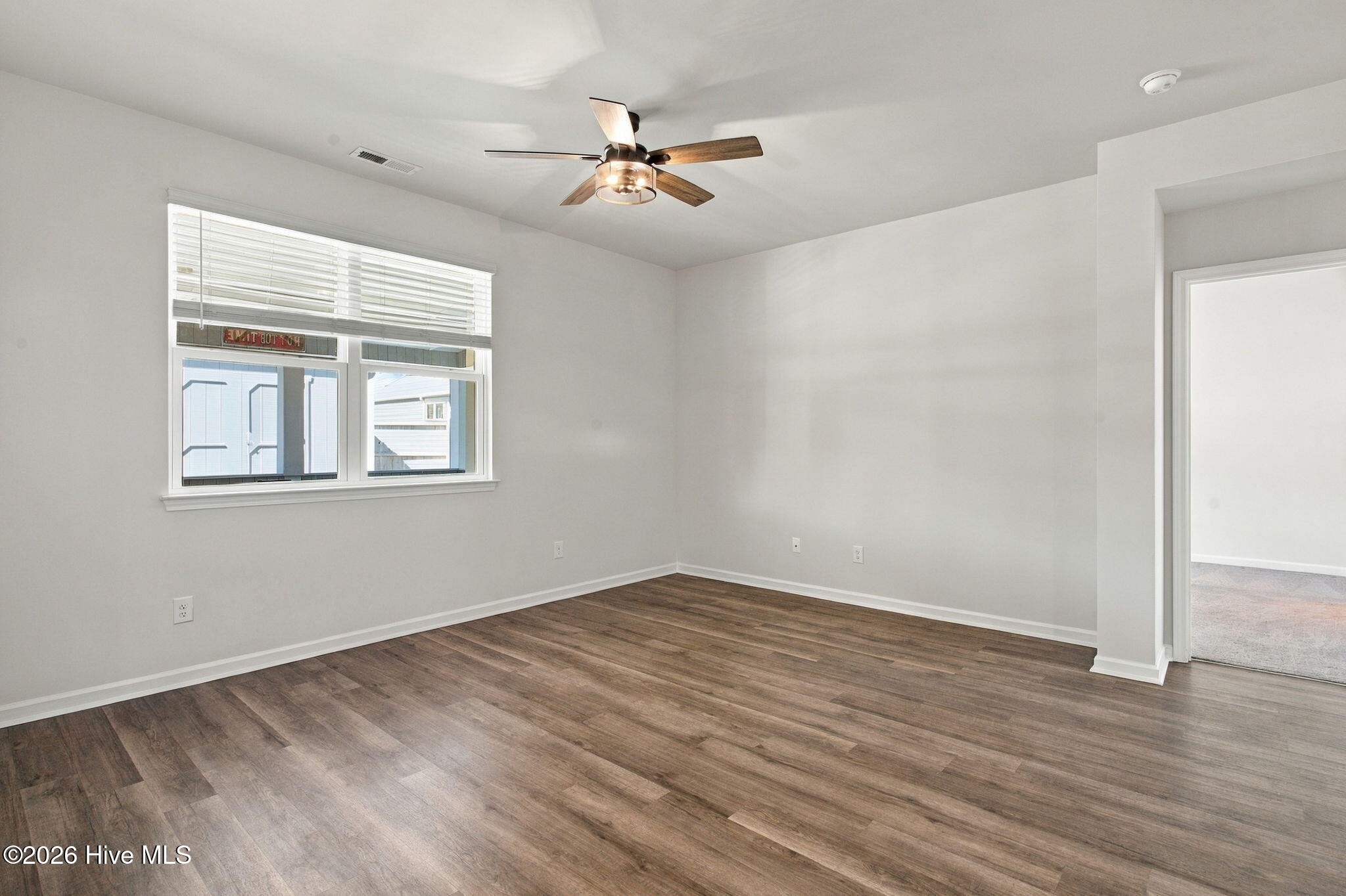 2513 Sandy Banks Lane