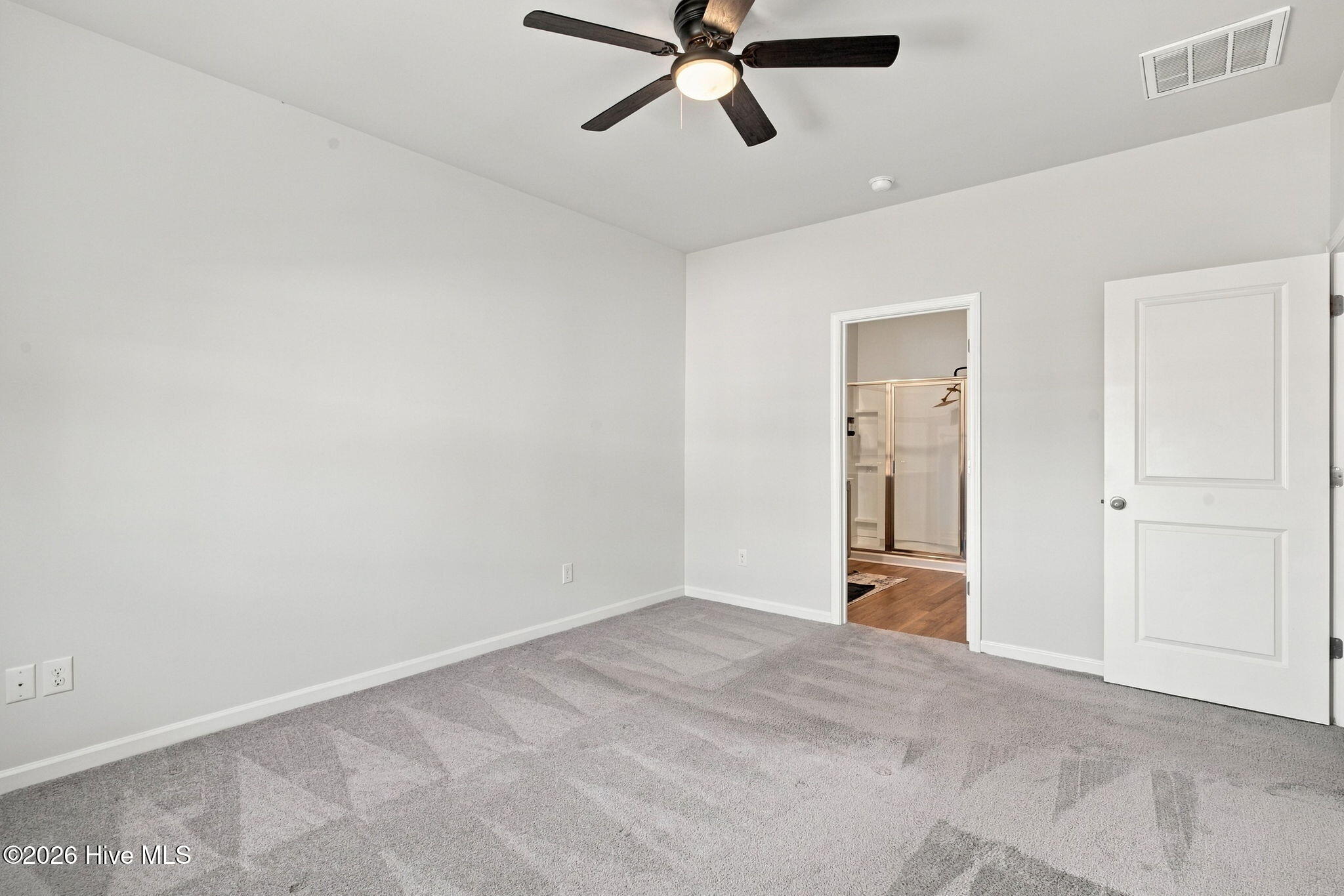 2513 Sandy Banks Lane