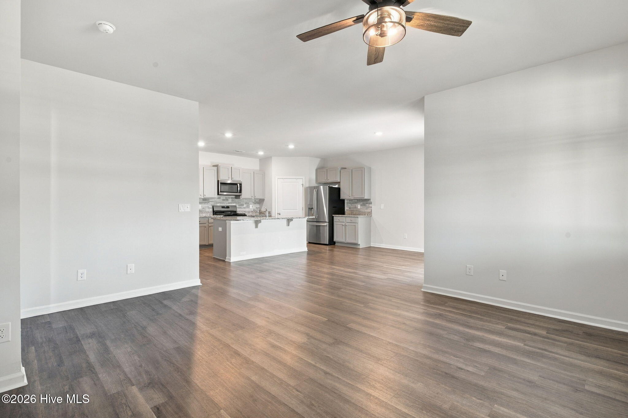 2513 Sandy Banks Lane