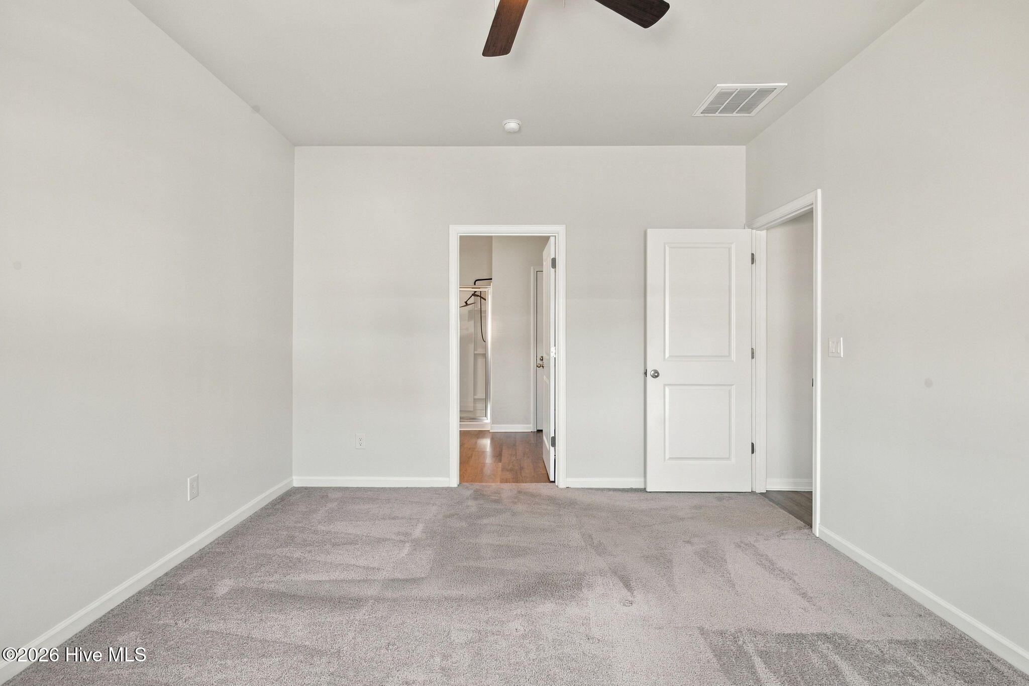 2513 Sandy Banks Lane