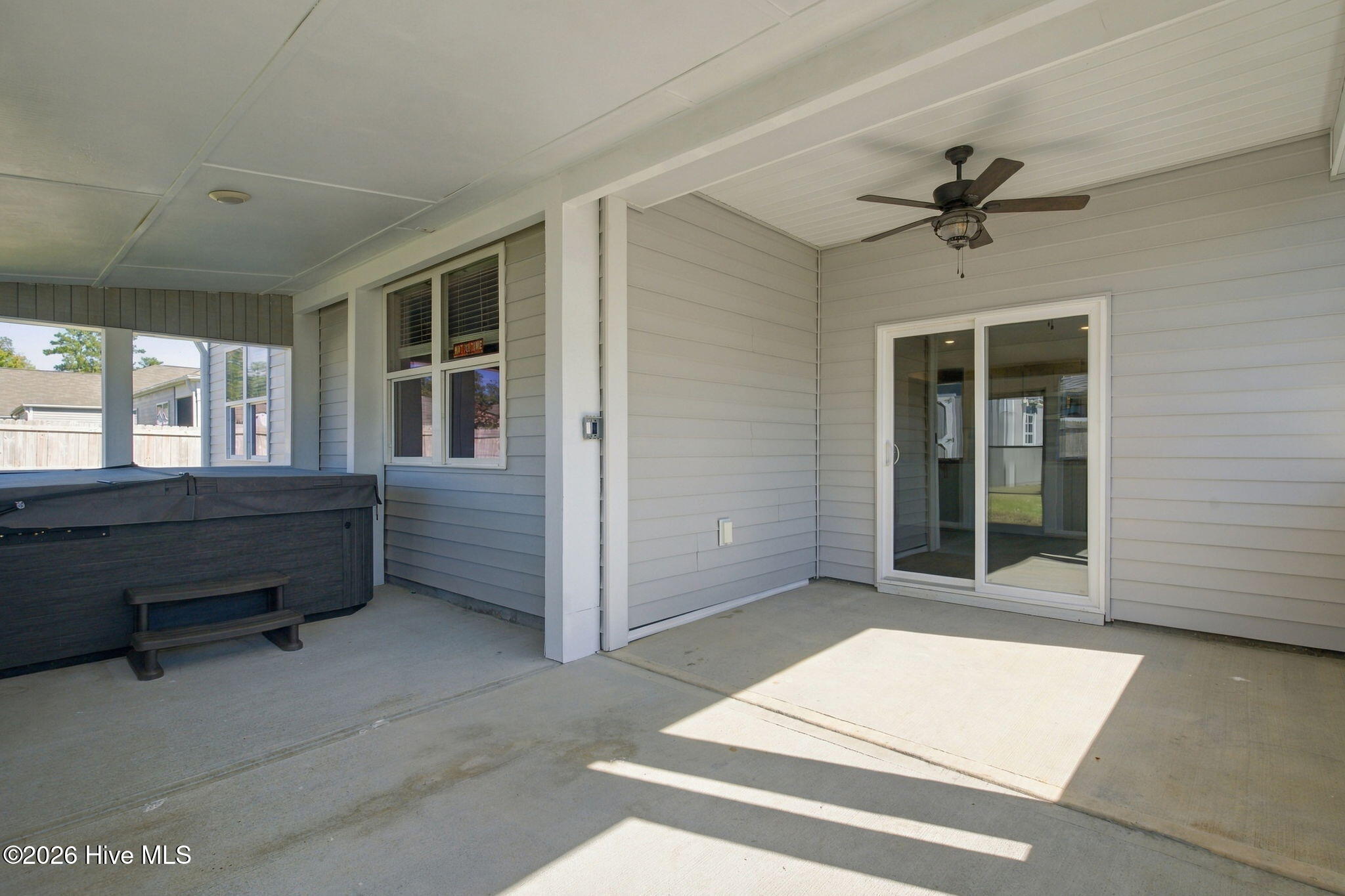 2513 Sandy Banks Lane