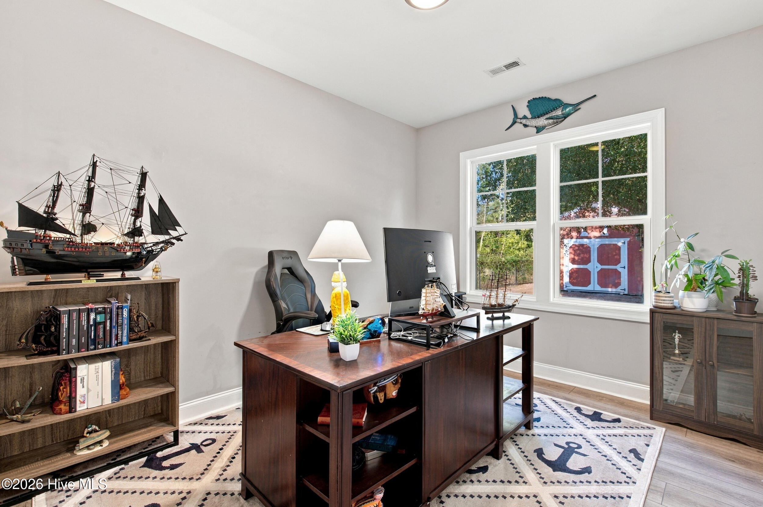 126 Pebble Beach Drive