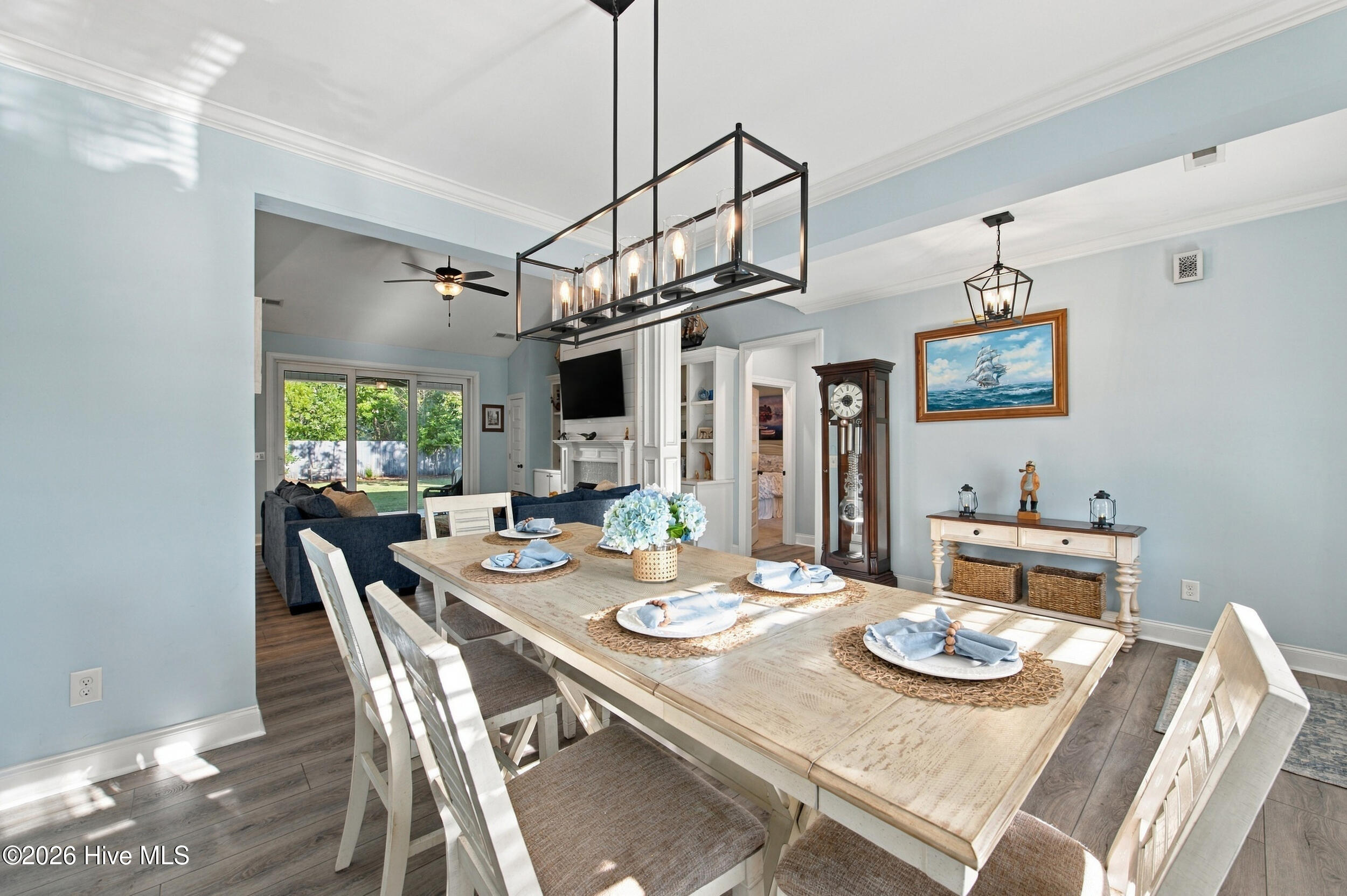 126 Pebble Beach Drive