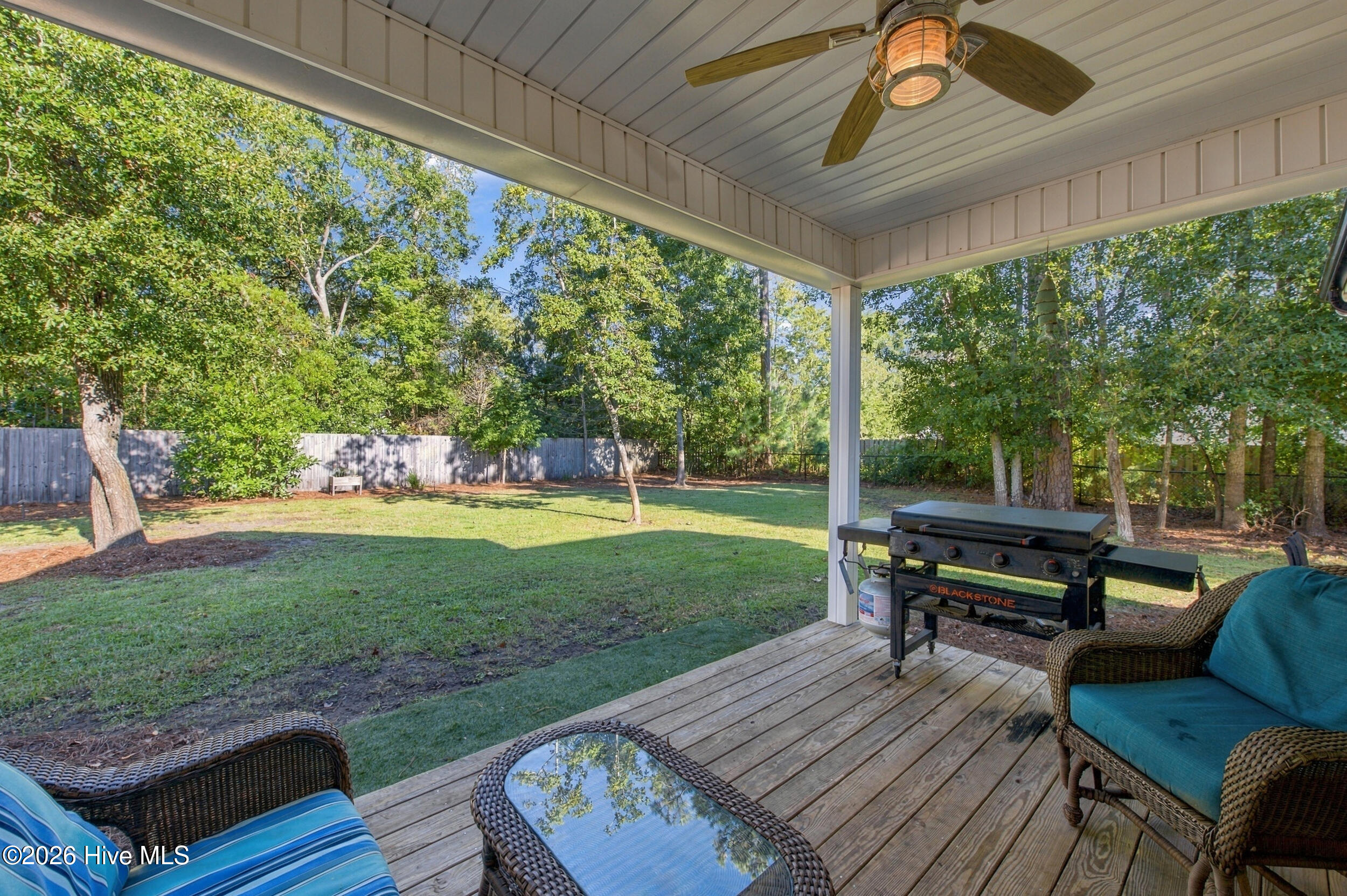 126 Pebble Beach Drive