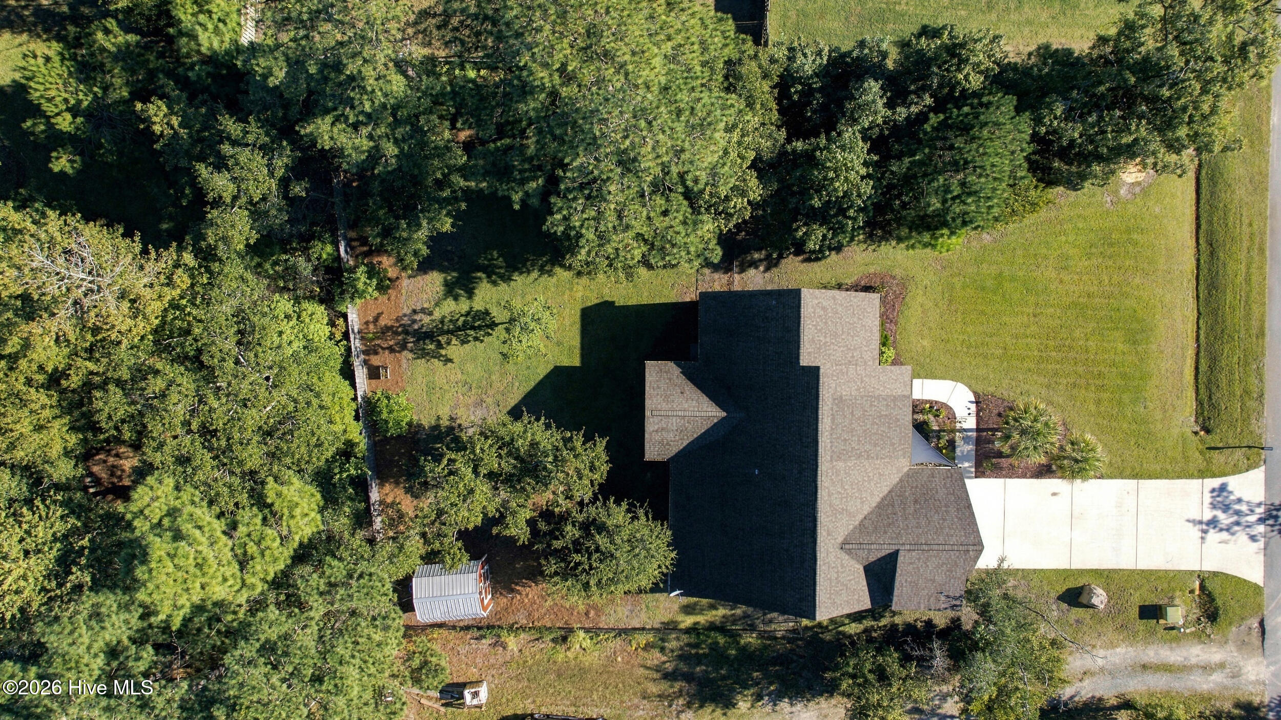 126 Pebble Beach Drive
