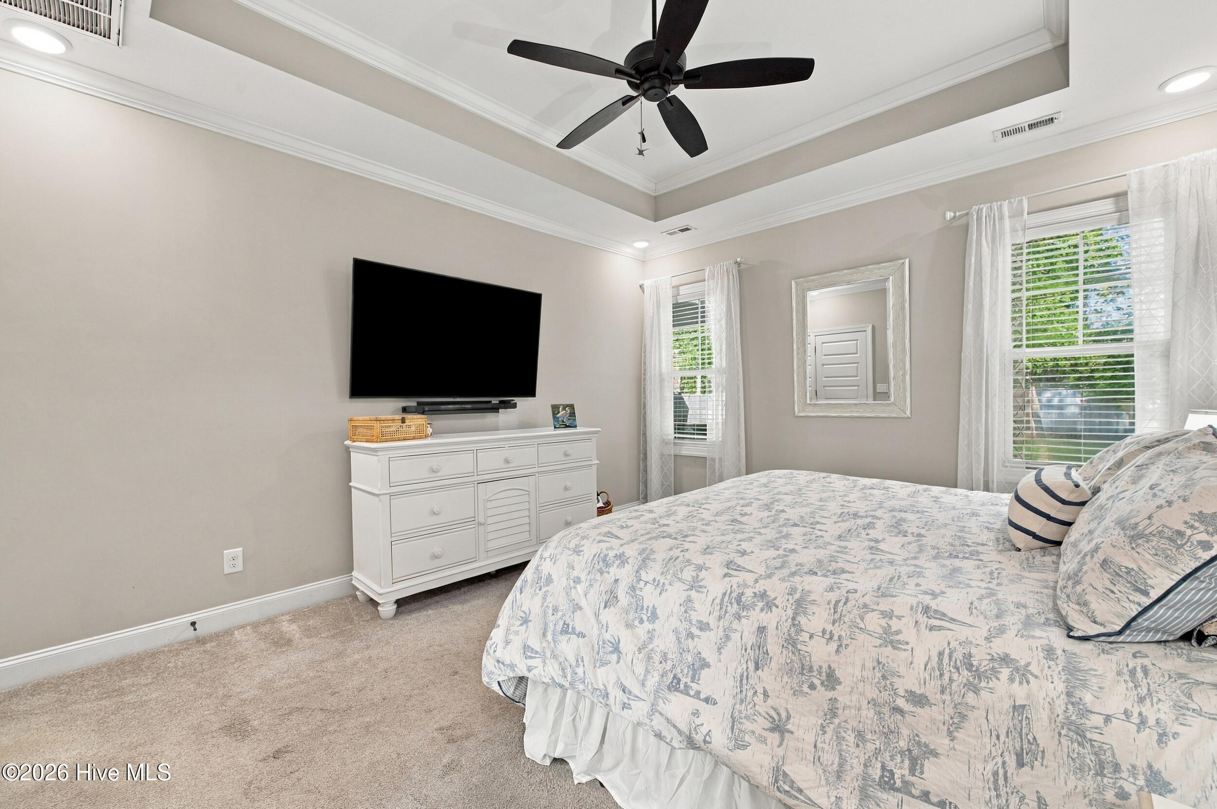 126 Pebble Beach Drive