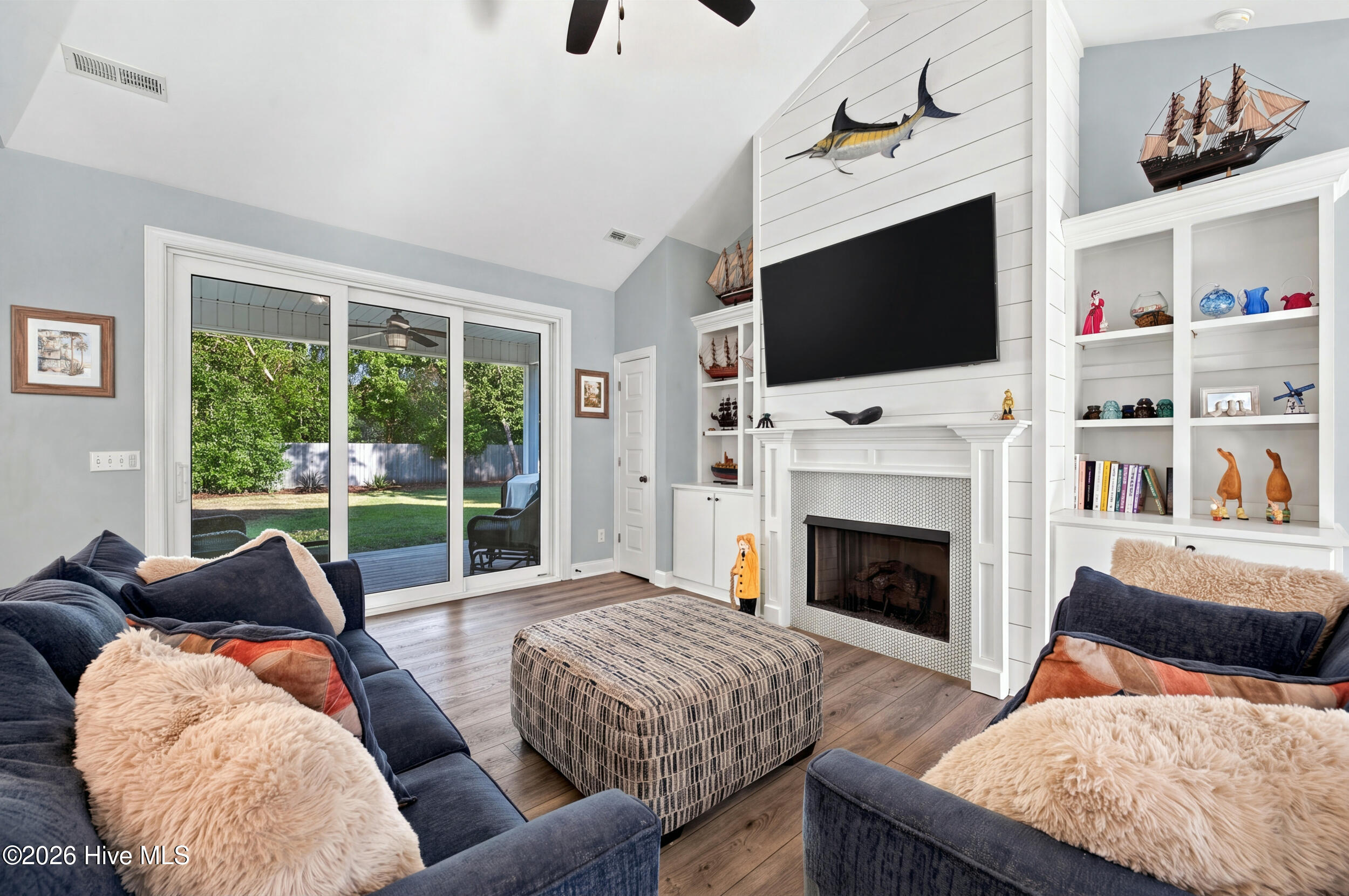 126 Pebble Beach Drive