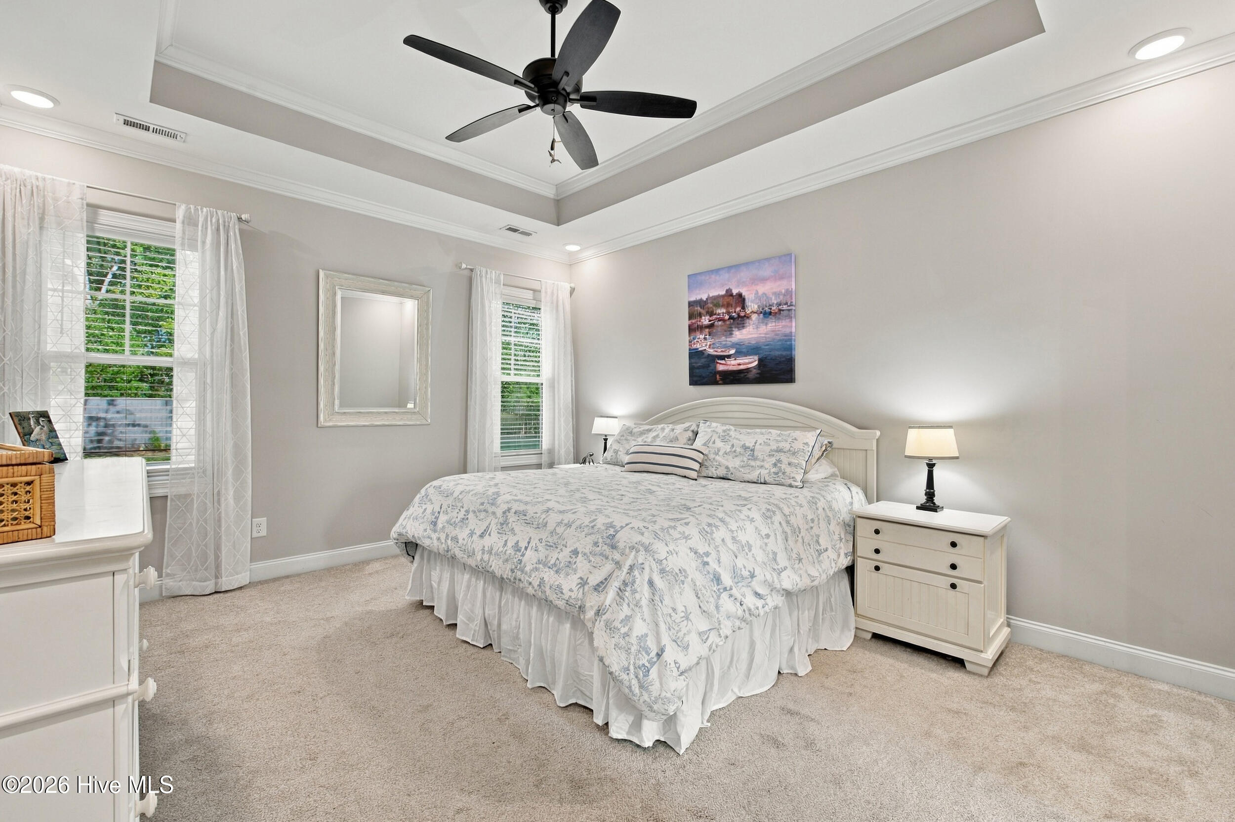 126 Pebble Beach Drive