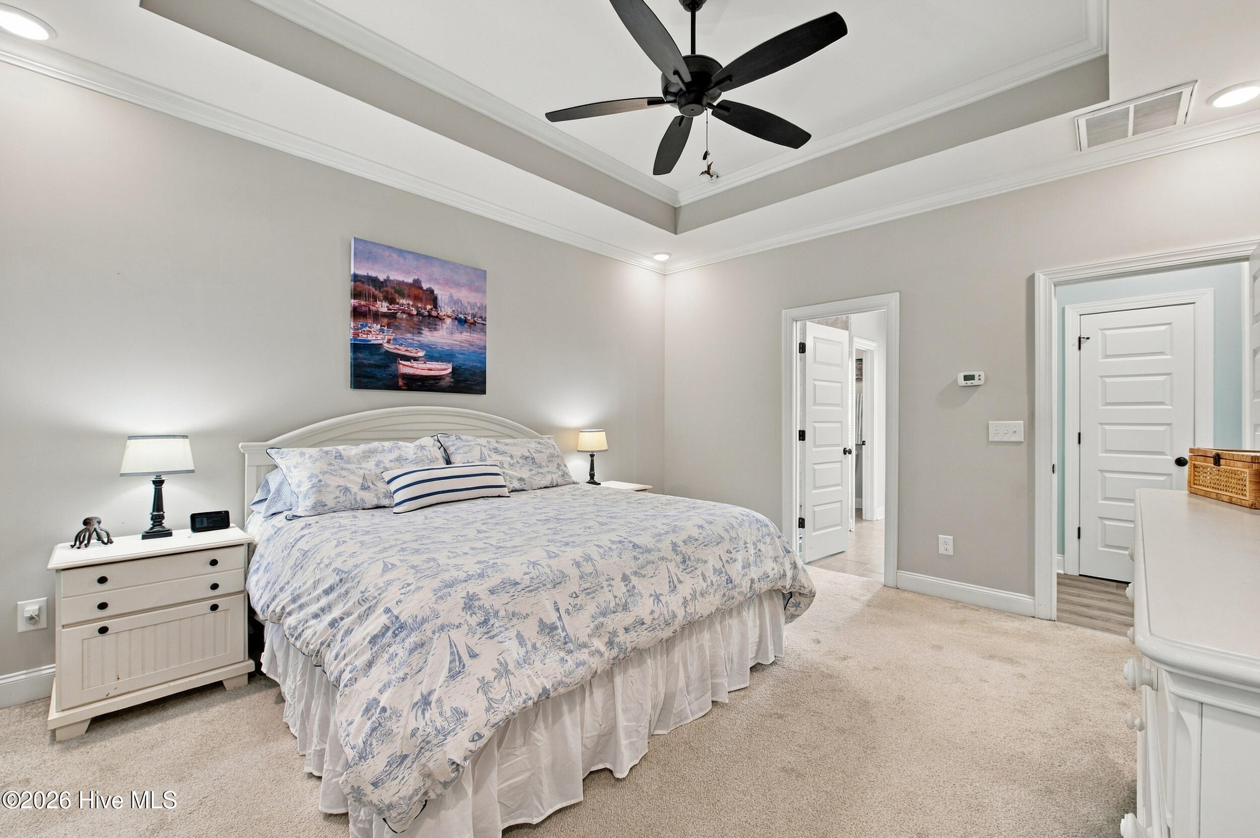 126 Pebble Beach Drive