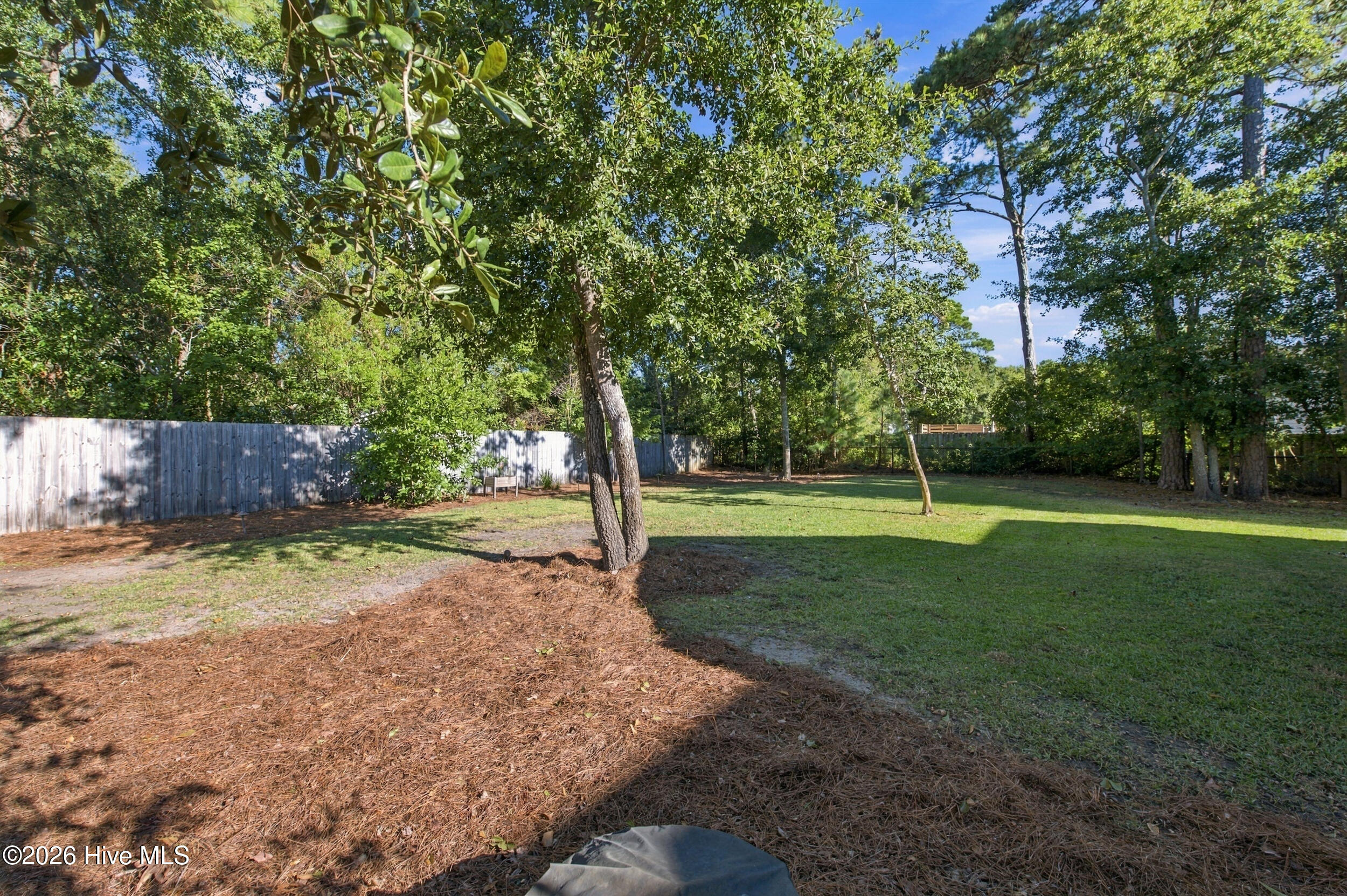 126 Pebble Beach Drive