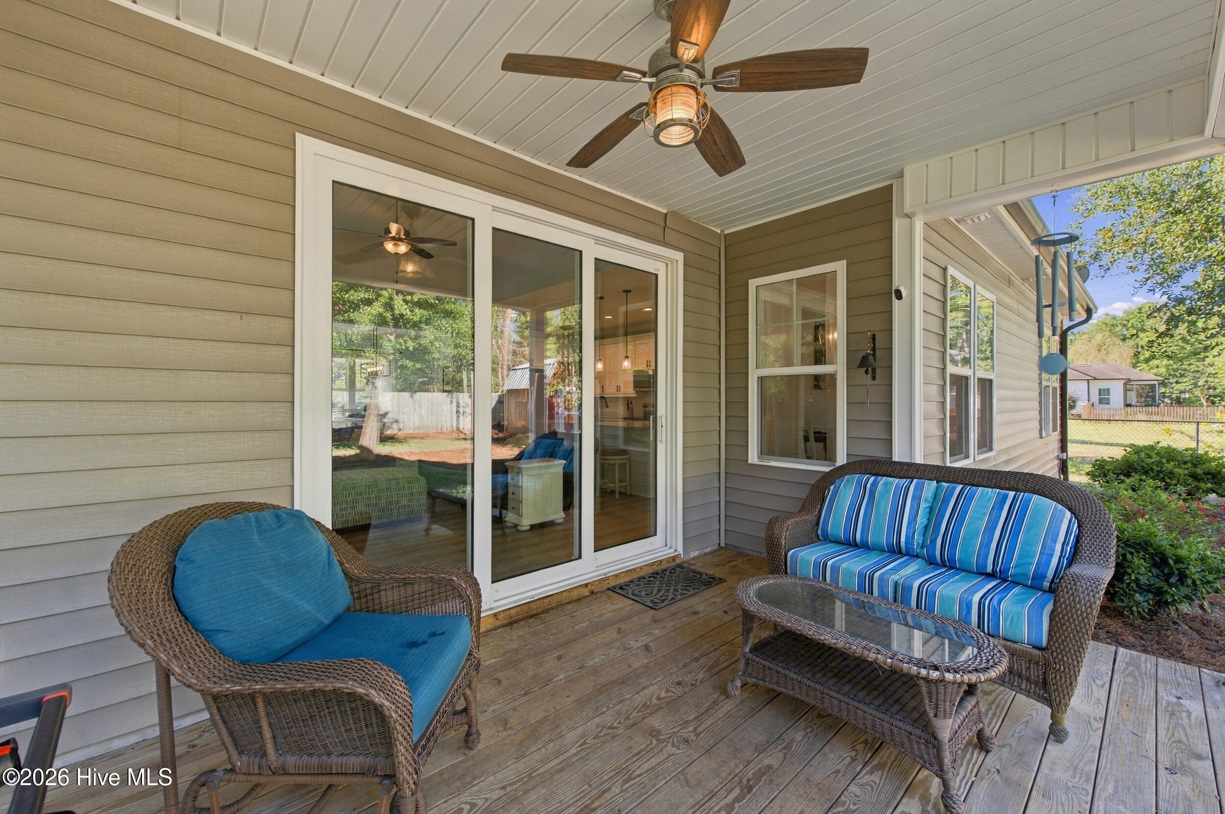 126 Pebble Beach Drive