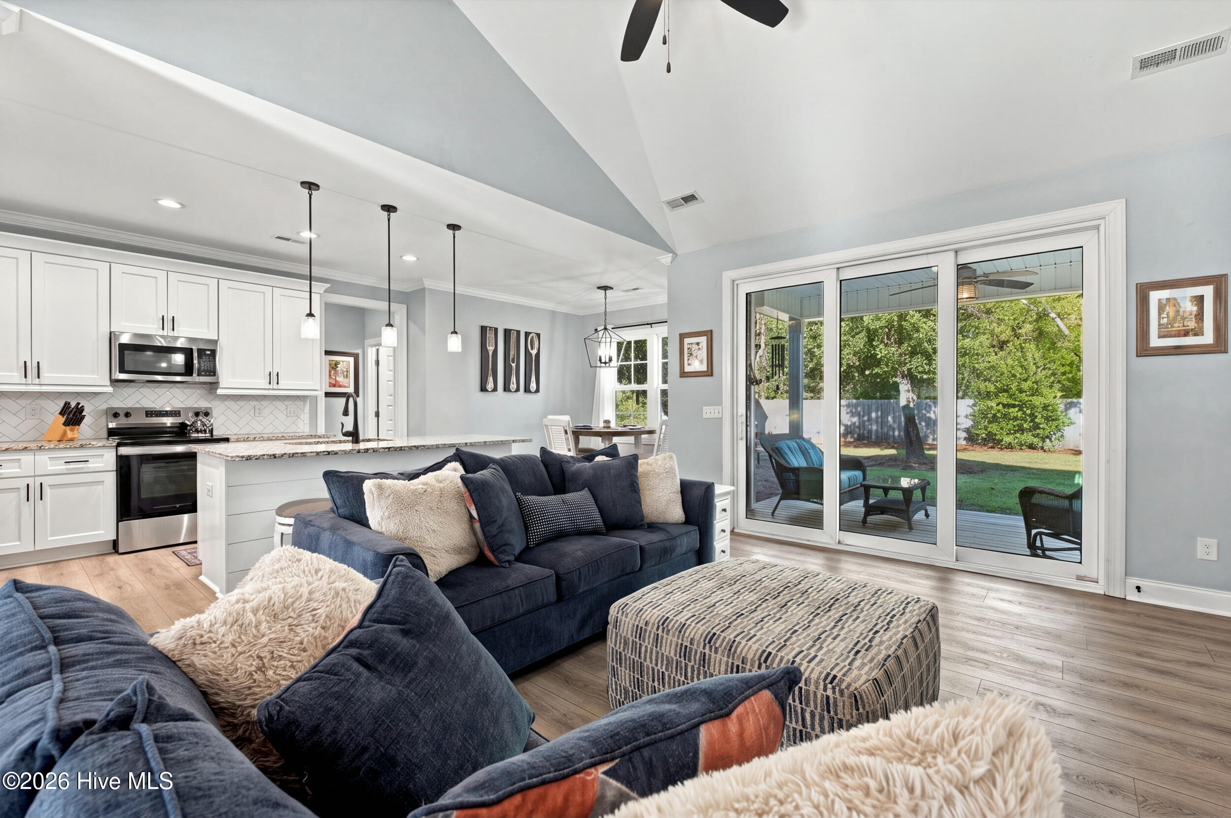 126 Pebble Beach Drive