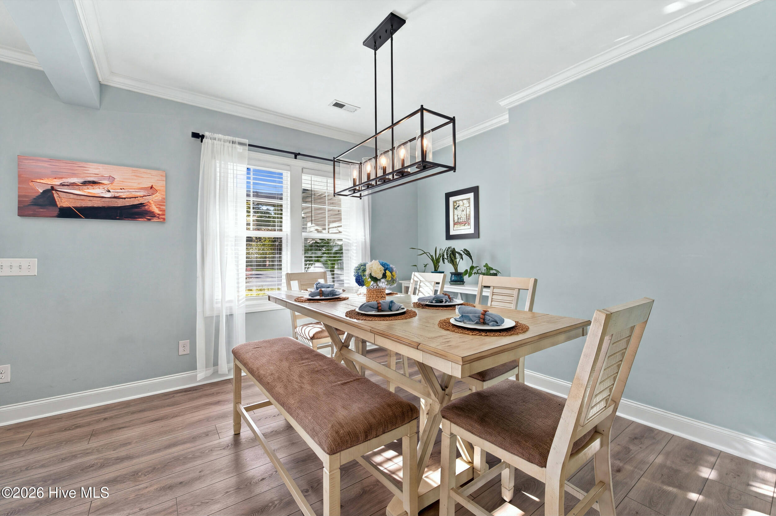 126 Pebble Beach Drive