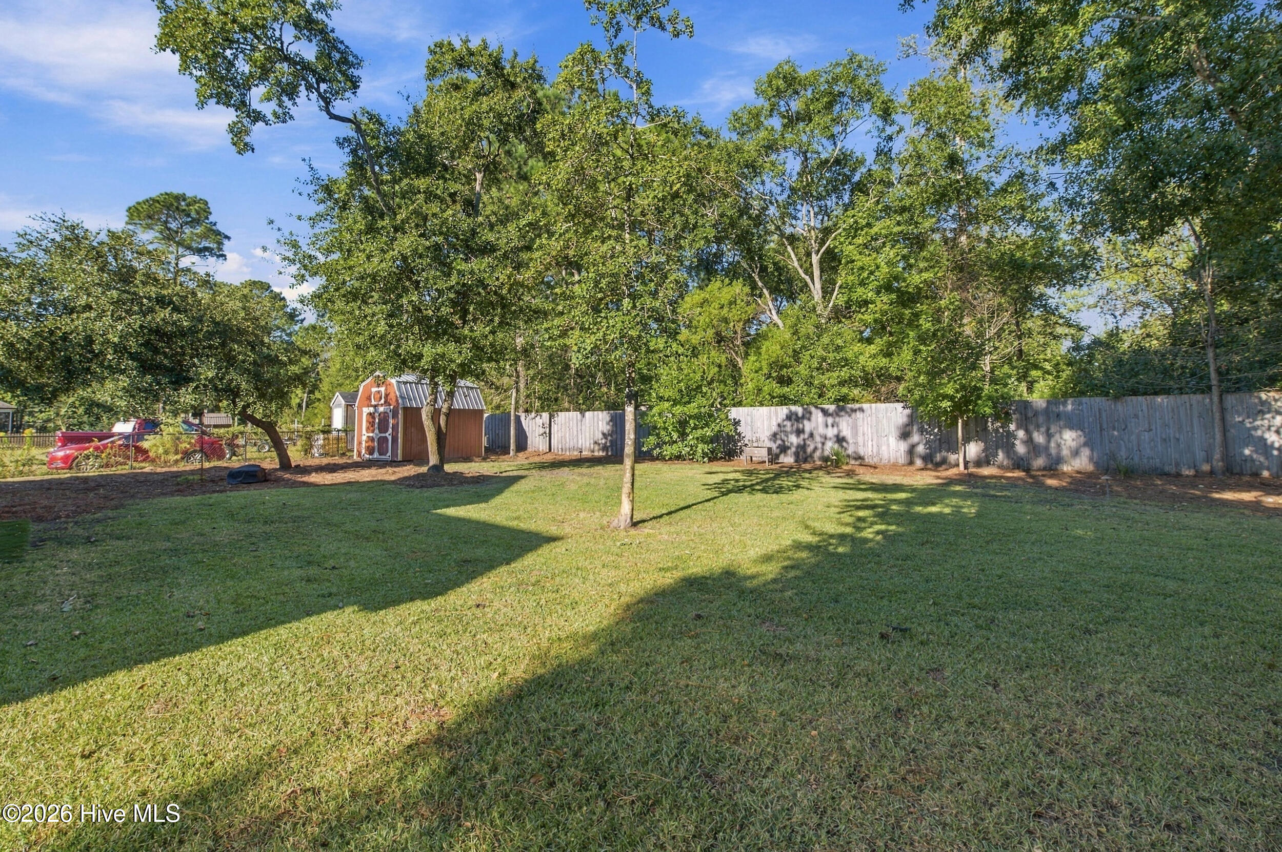 126 Pebble Beach Drive