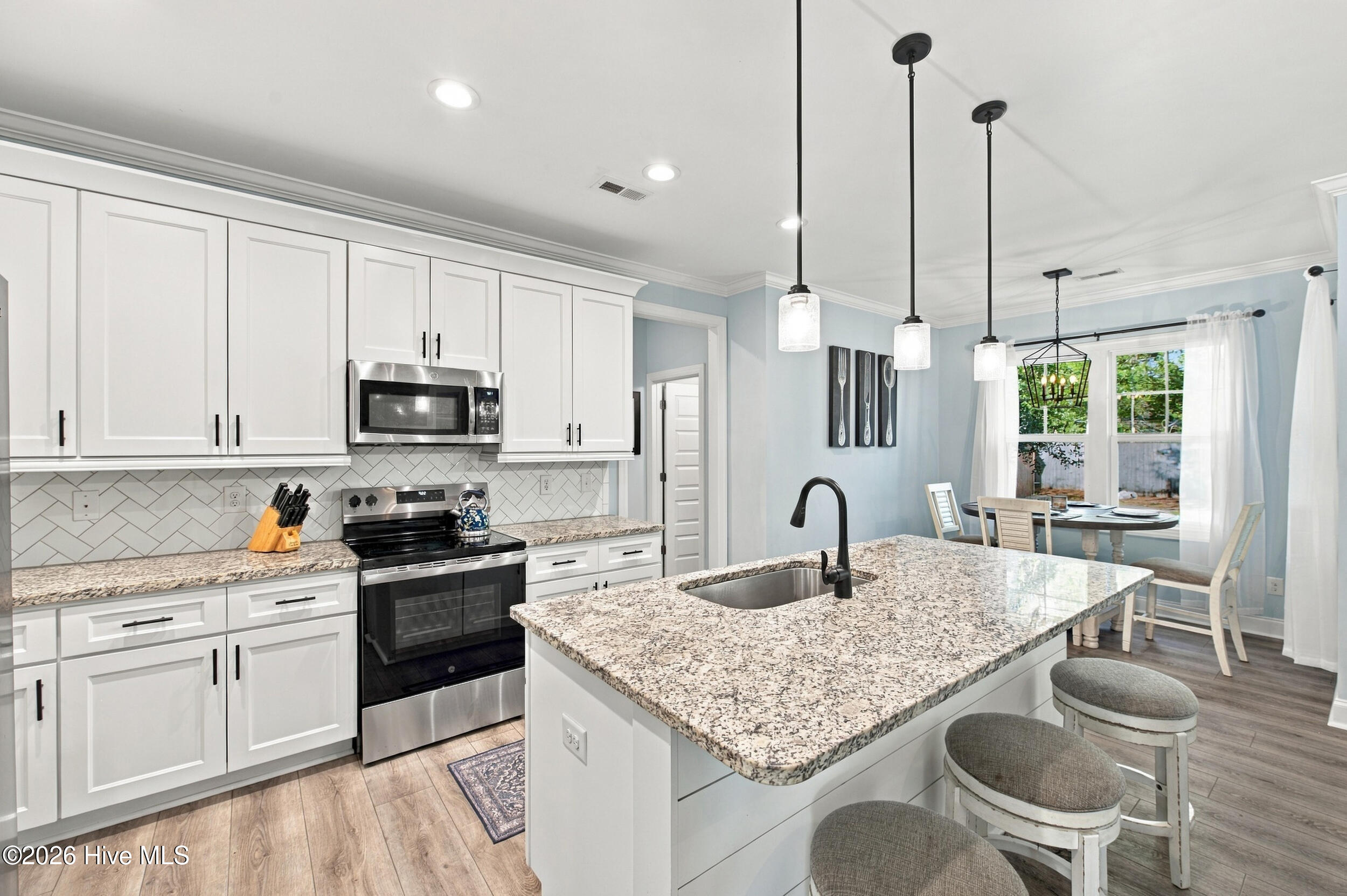 126 Pebble Beach Drive